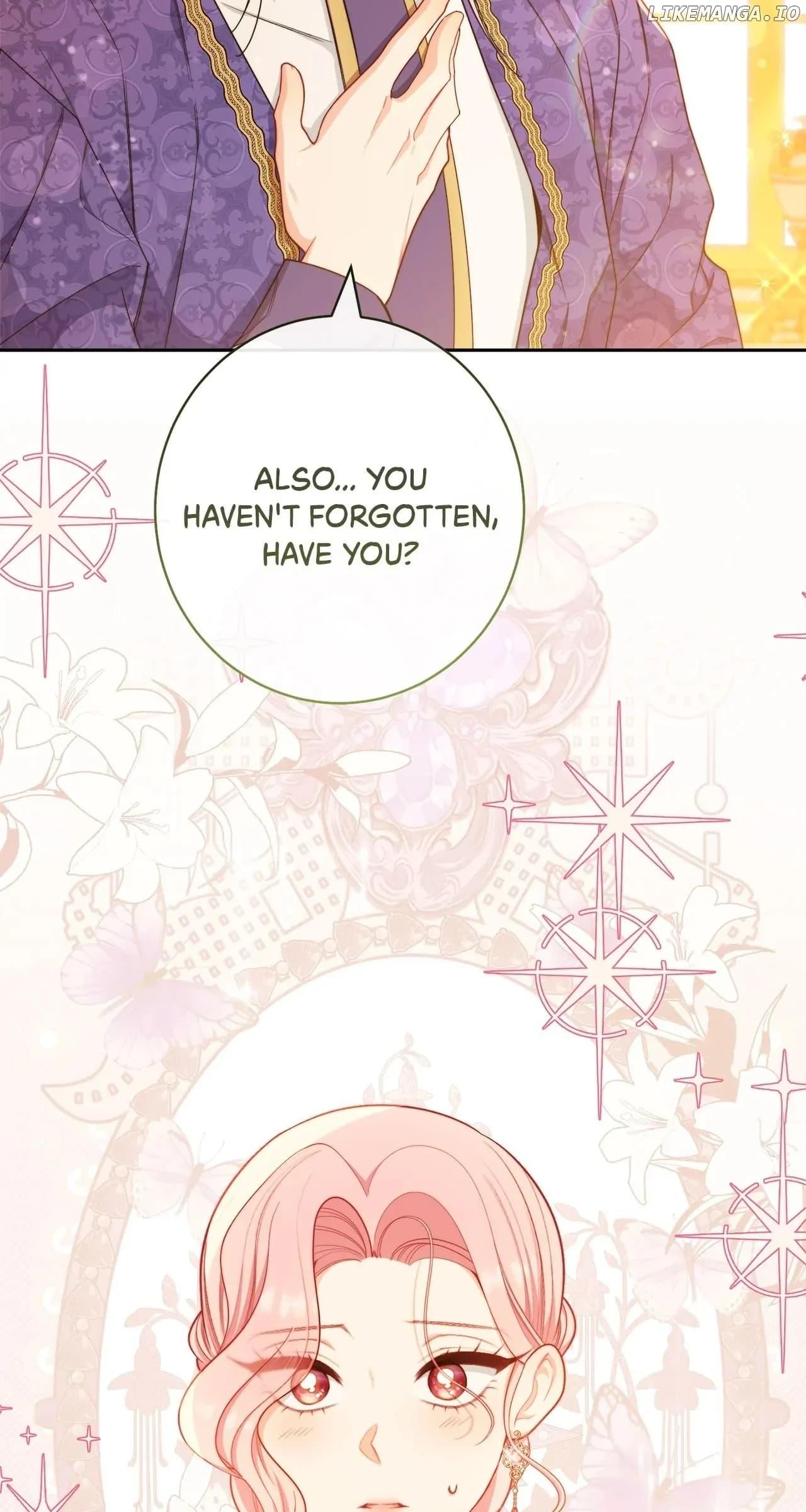 Page https://readmanhwaverse.com/images/exclusive-maid-of-the-evil-empress/chapter-21/091.jpg