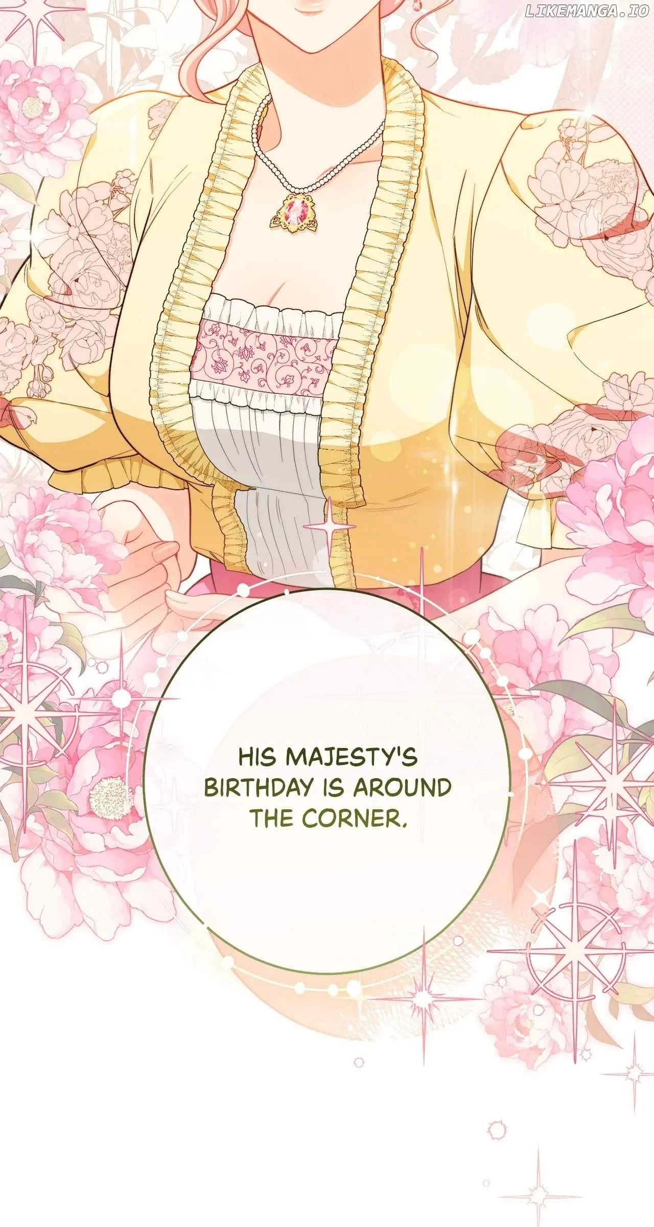 Page https://readmanhwaverse.com/images/exclusive-maid-of-the-evil-empress/chapter-21/092.jpg