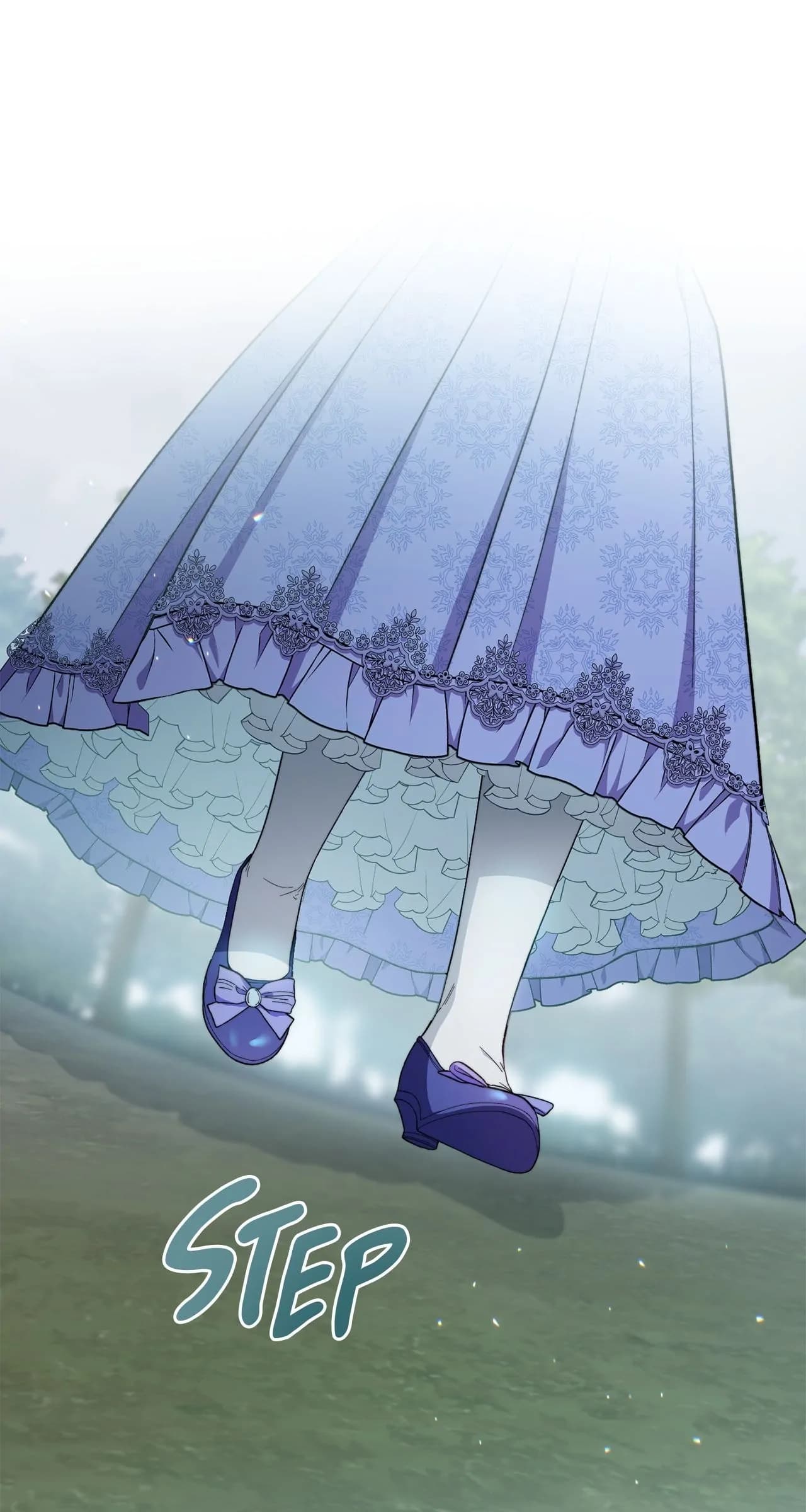 Page https://readmanhwaverse.com/images/exclusive-maid-of-the-evil-empress/chapter-22/001.webp