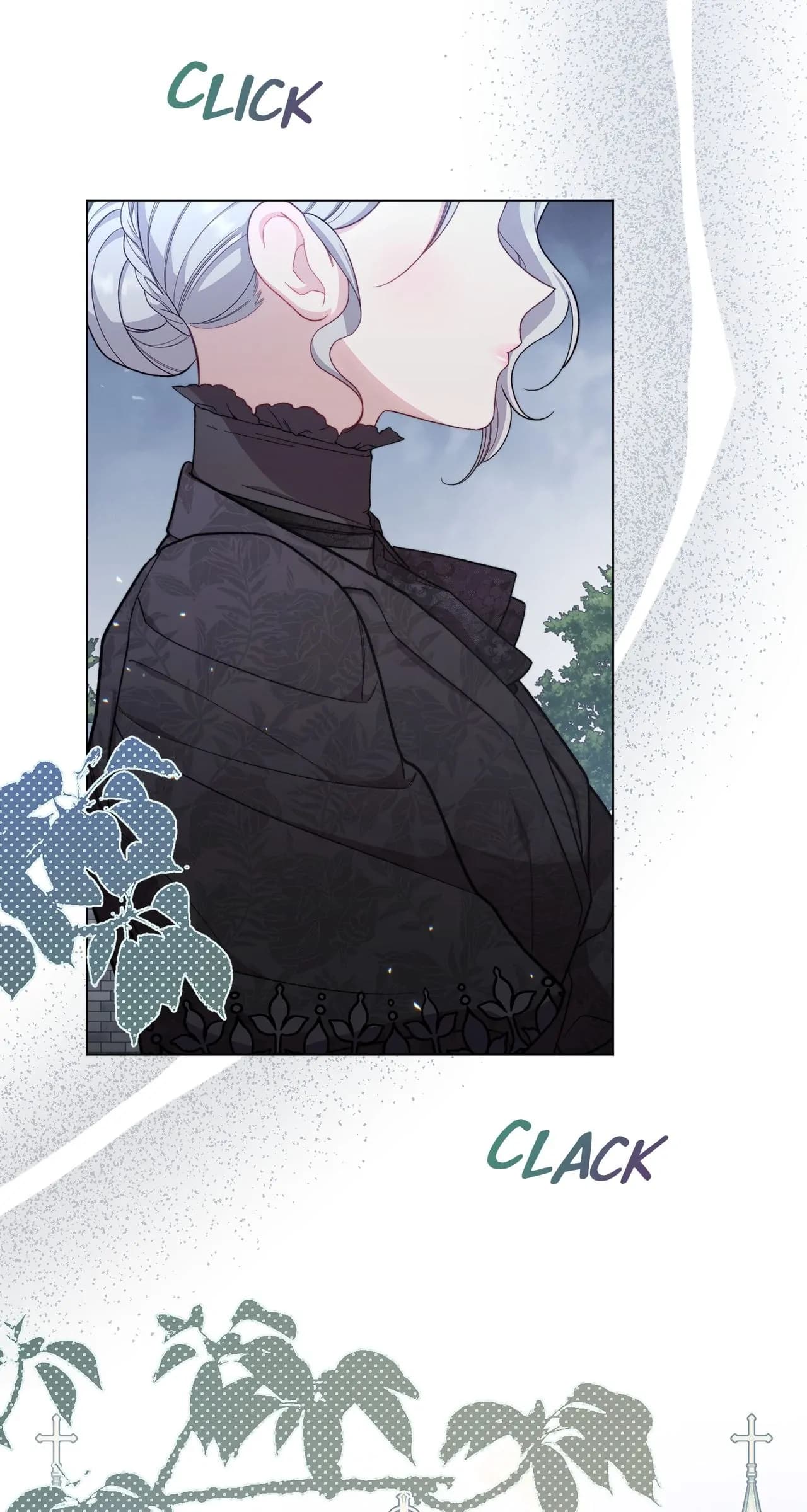 Page https://readmanhwaverse.com/images/exclusive-maid-of-the-evil-empress/chapter-22/003.webp