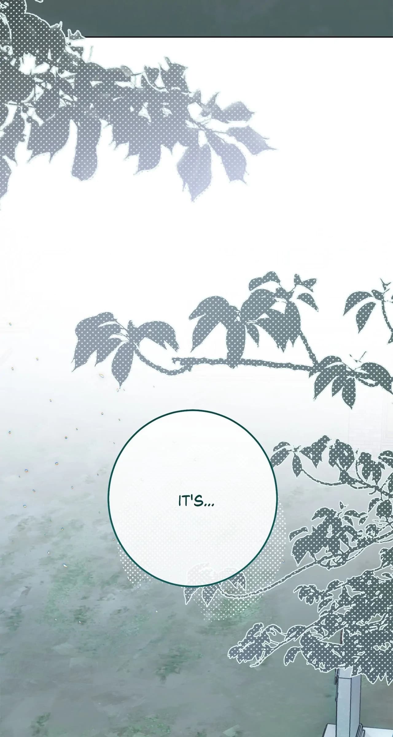 Page https://readmanhwaverse.com/images/exclusive-maid-of-the-evil-empress/chapter-22/007.webp