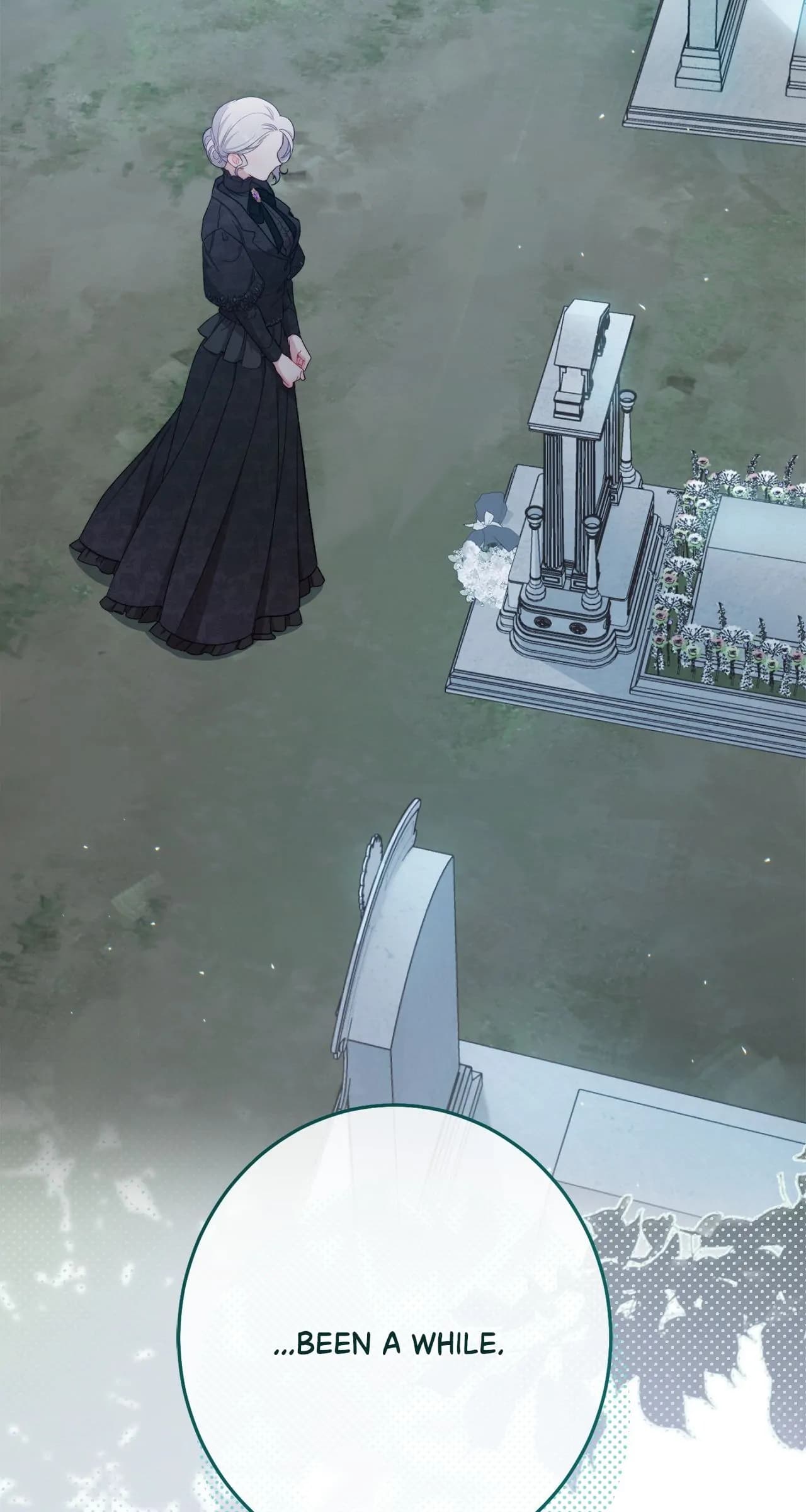 Page https://readmanhwaverse.com/images/exclusive-maid-of-the-evil-empress/chapter-22/008.webp