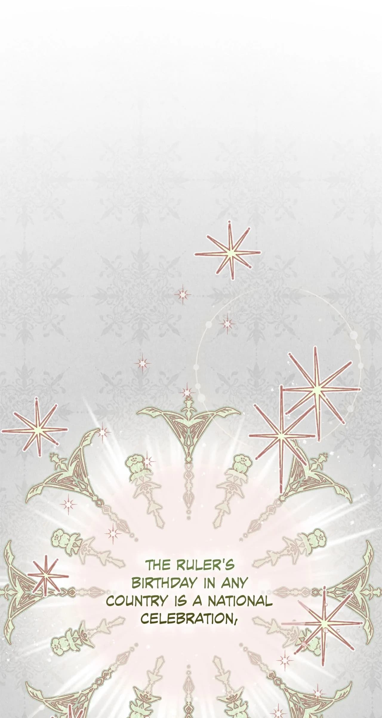 Page https://readmanhwaverse.com/images/exclusive-maid-of-the-evil-empress/chapter-22/011.webp