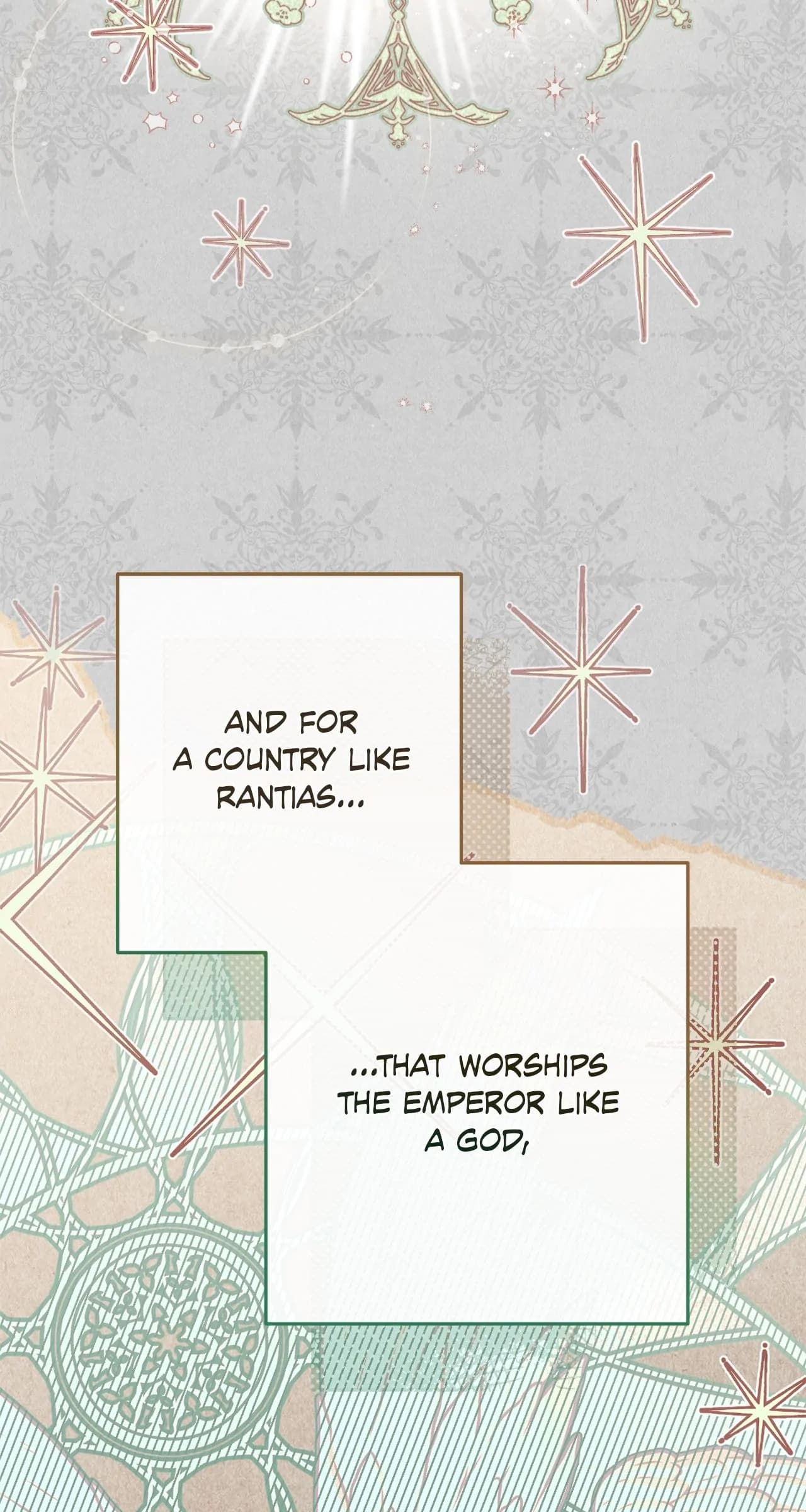 Page https://readmanhwaverse.com/images/exclusive-maid-of-the-evil-empress/chapter-22/012.webp