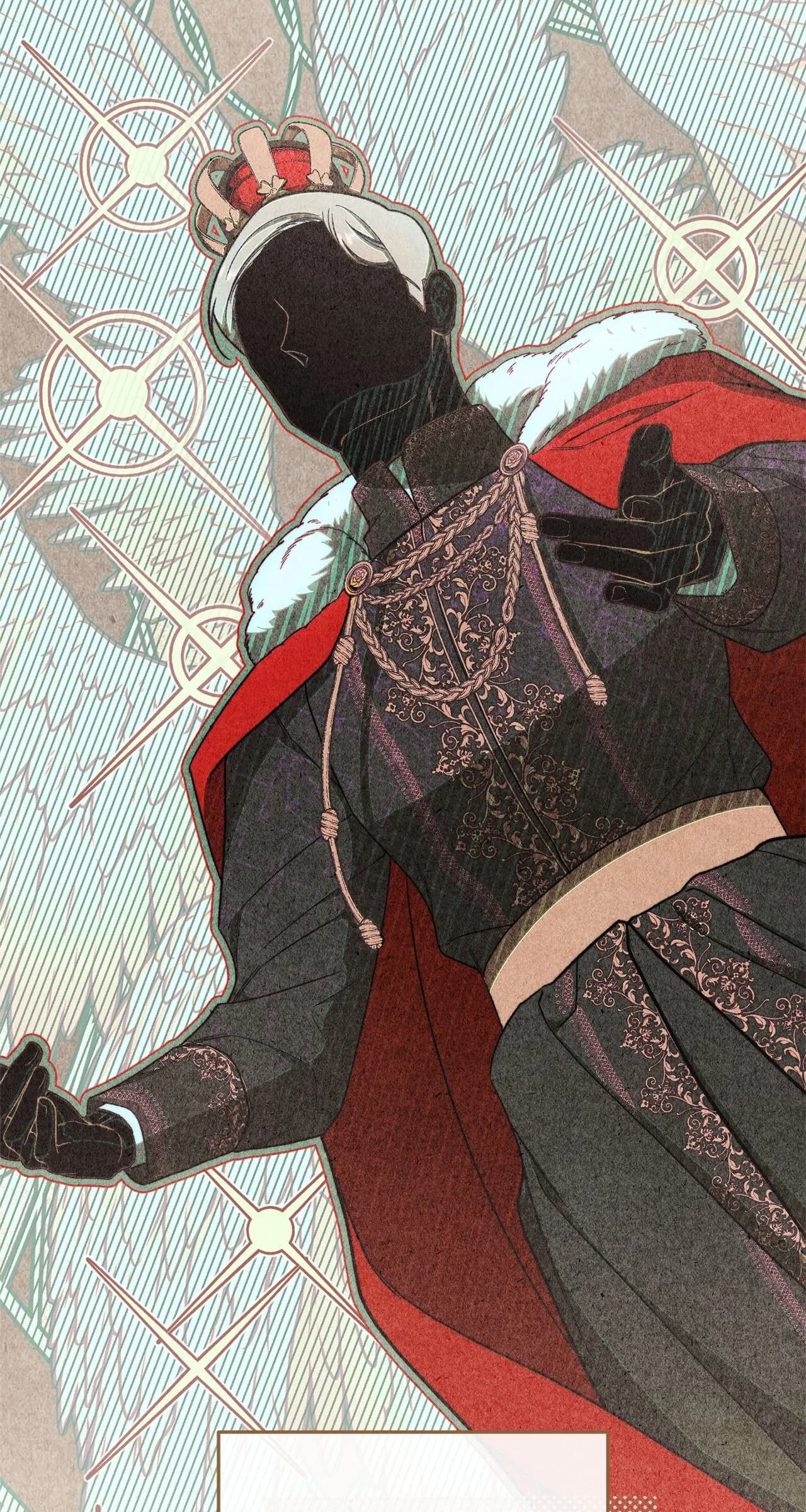 Page https://readmanhwaverse.com/images/exclusive-maid-of-the-evil-empress/chapter-22/013.webp