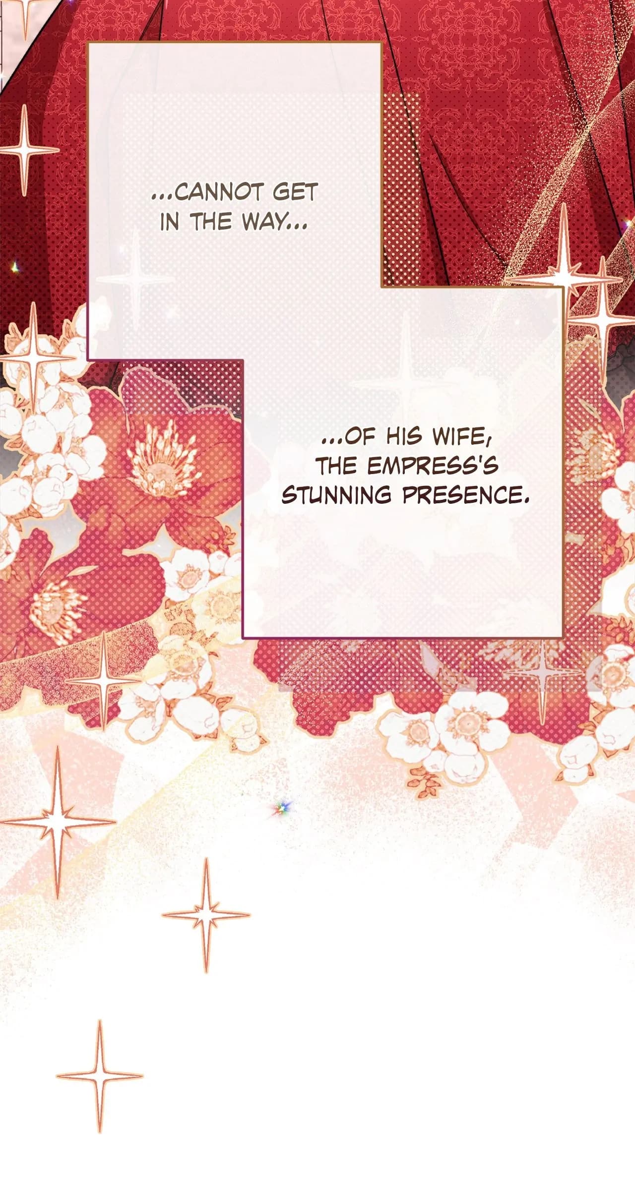 Page https://readmanhwaverse.com/images/exclusive-maid-of-the-evil-empress/chapter-22/017.webp