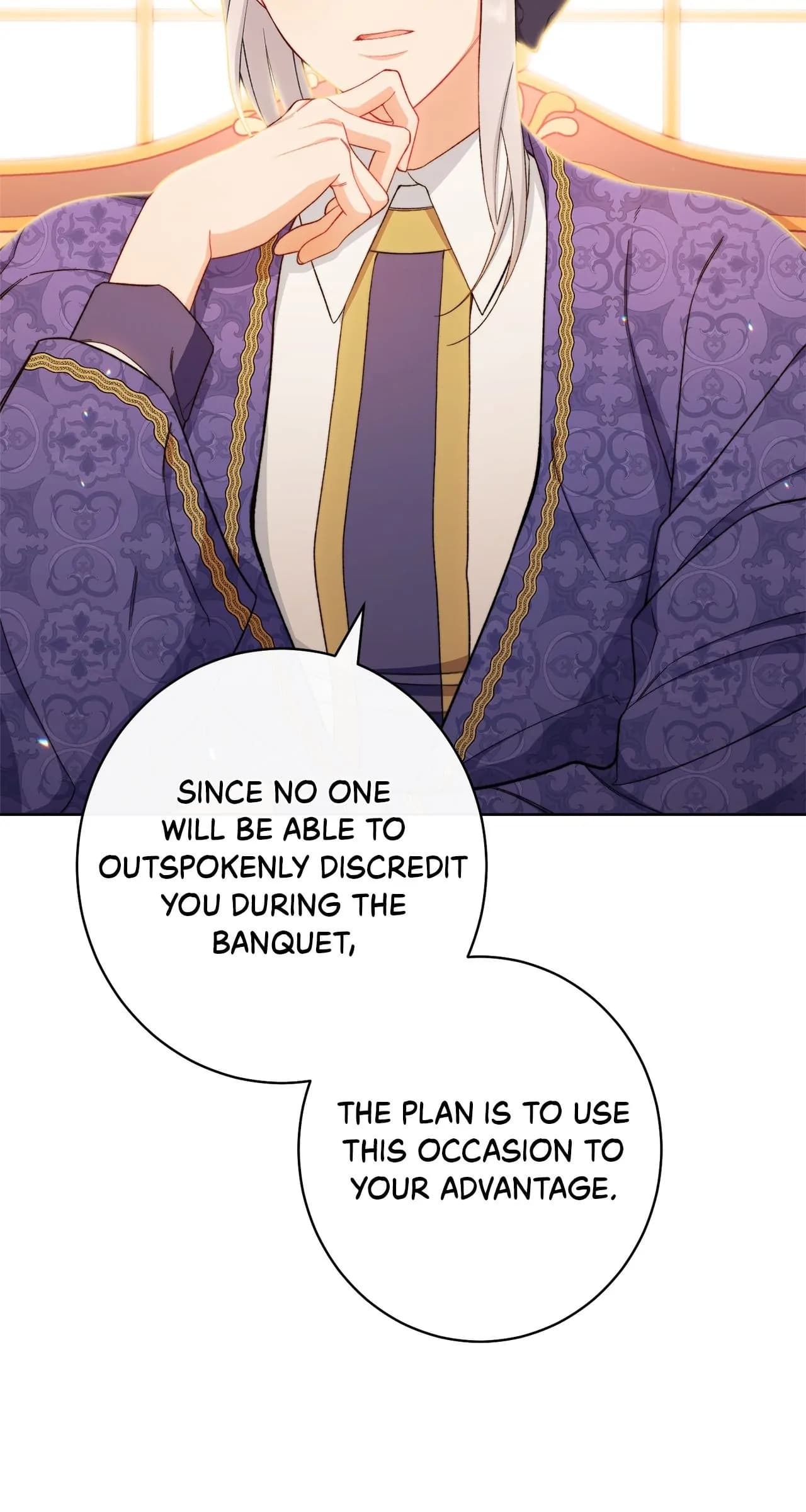 Page https://readmanhwaverse.com/images/exclusive-maid-of-the-evil-empress/chapter-22/020.webp