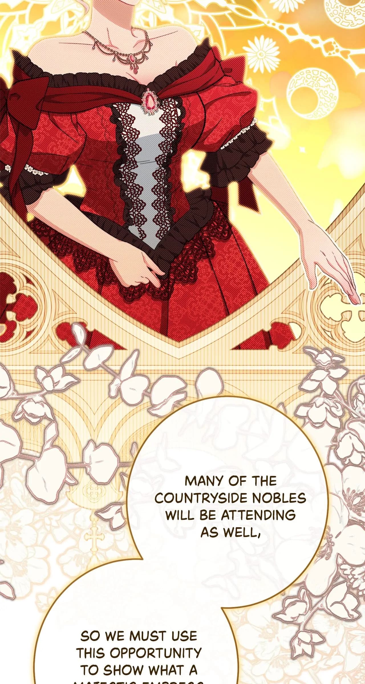 Page https://readmanhwaverse.com/images/exclusive-maid-of-the-evil-empress/chapter-22/023.webp
