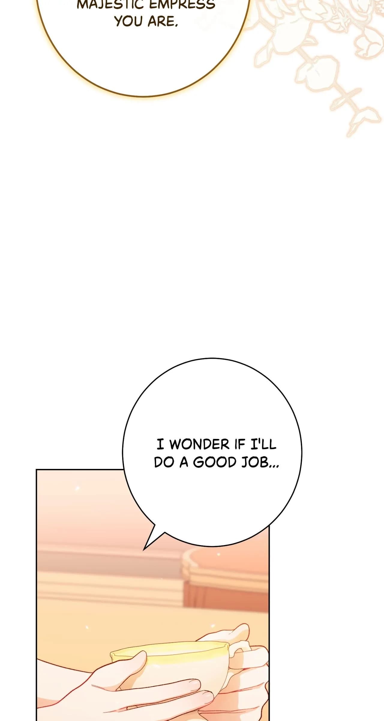 Page https://readmanhwaverse.com/images/exclusive-maid-of-the-evil-empress/chapter-22/024.webp
