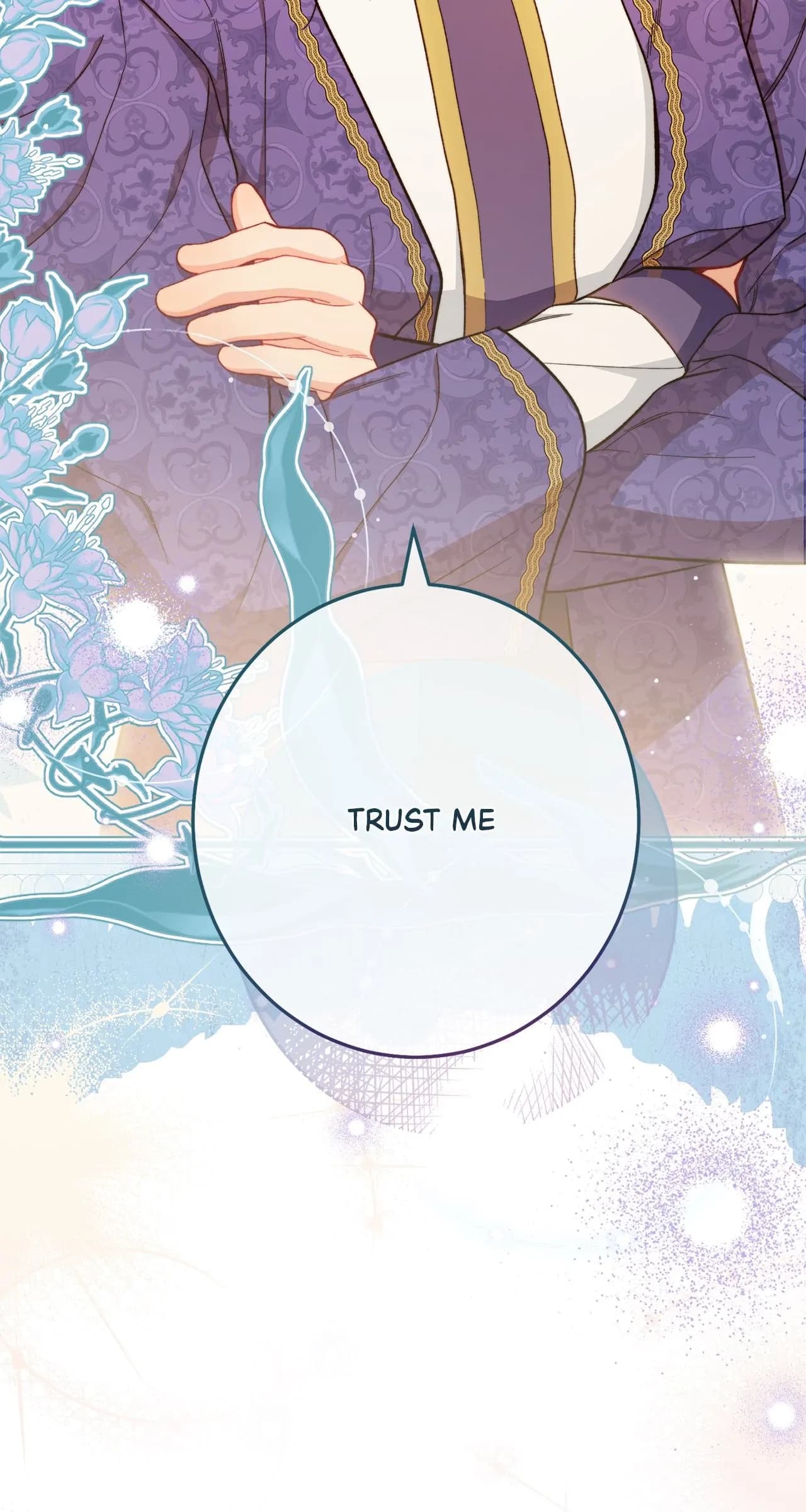 Page https://readmanhwaverse.com/images/exclusive-maid-of-the-evil-empress/chapter-22/029.webp