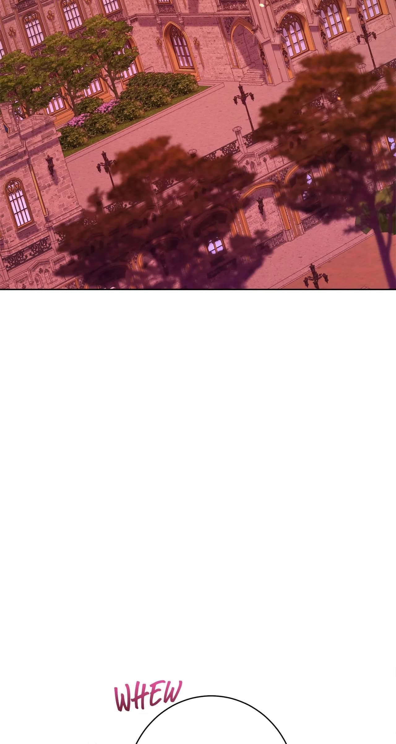 Page https://readmanhwaverse.com/images/exclusive-maid-of-the-evil-empress/chapter-22/031.webp