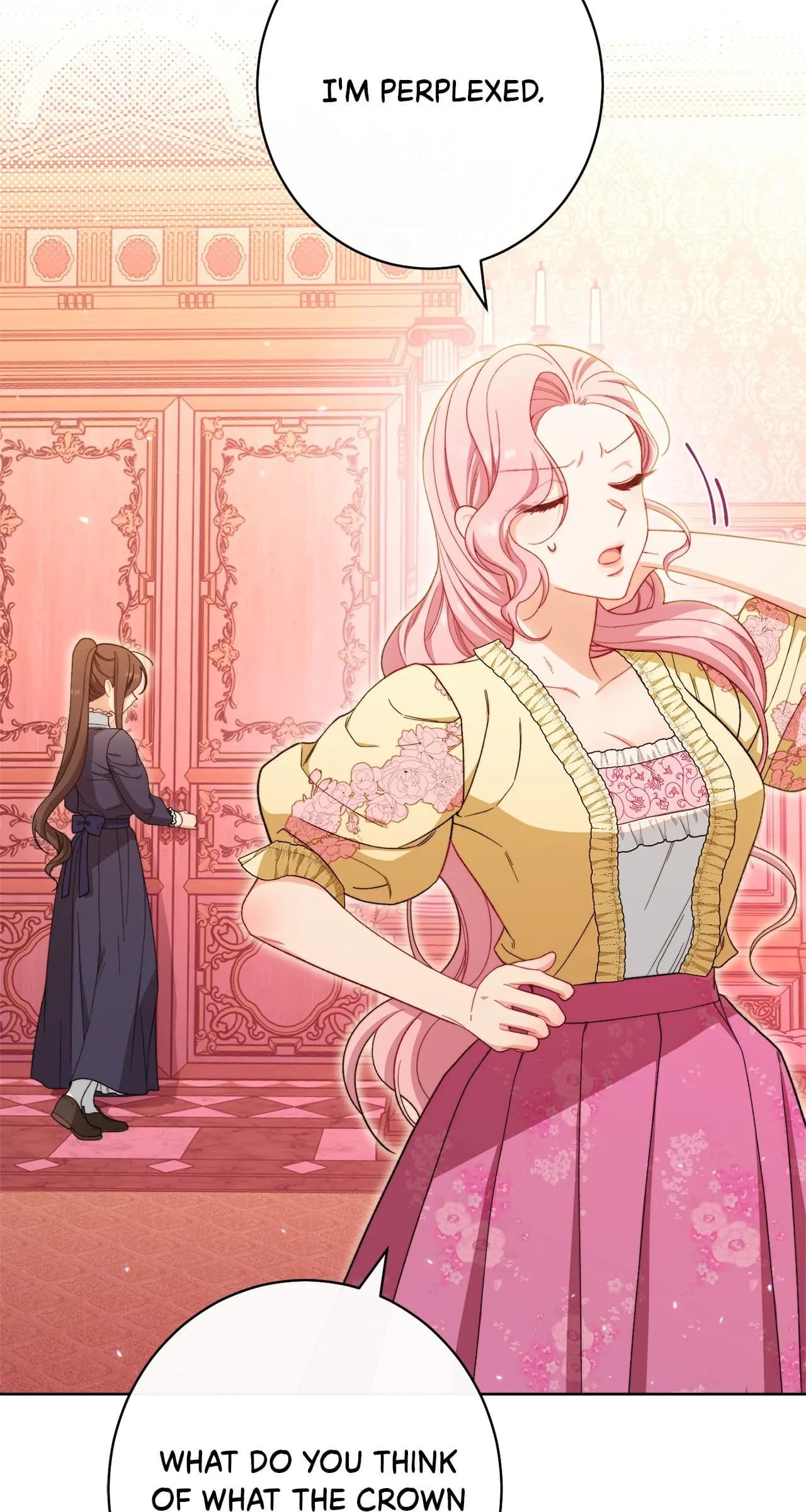 Page https://readmanhwaverse.com/images/exclusive-maid-of-the-evil-empress/chapter-22/032.webp