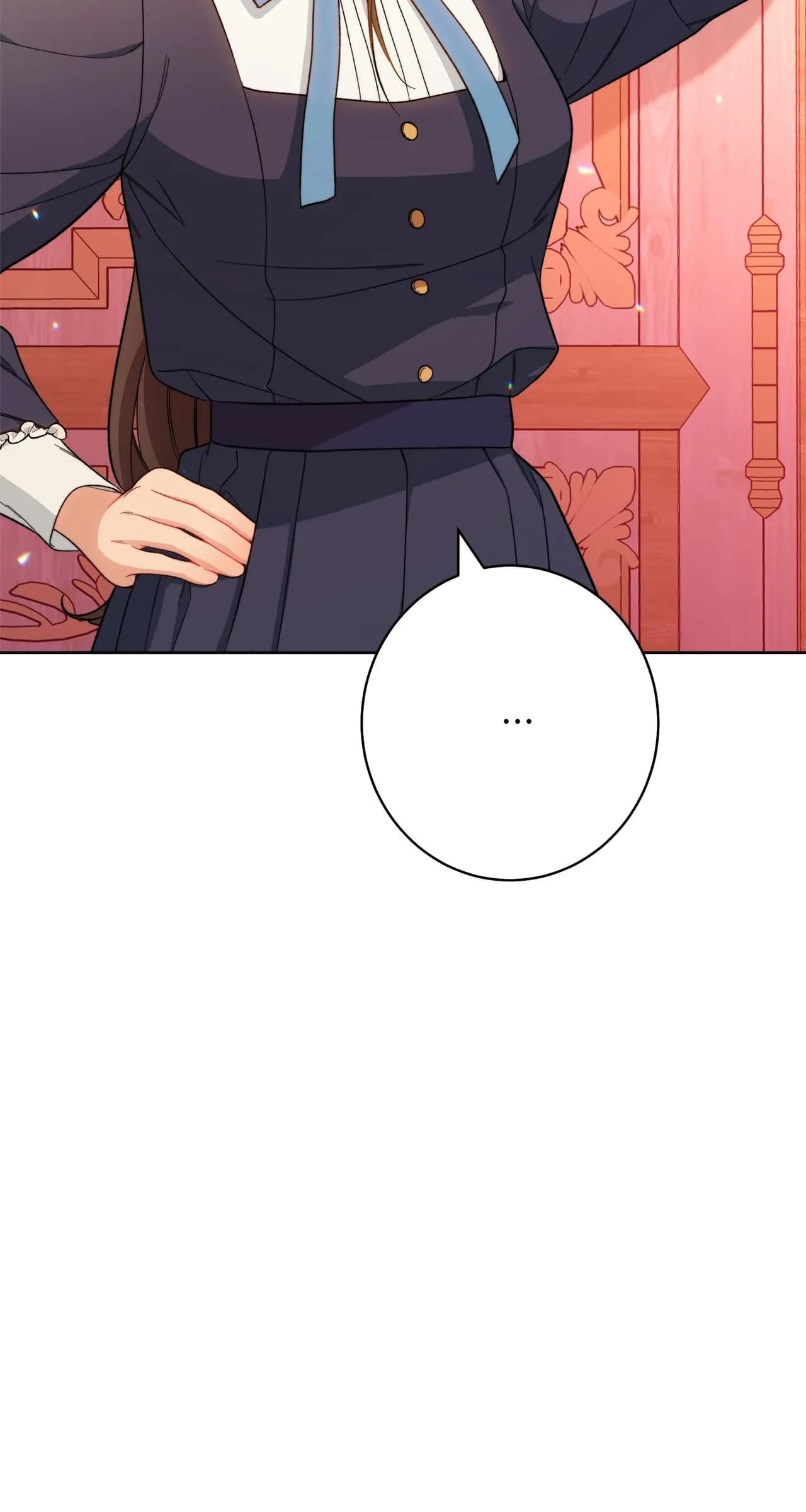 Page https://readmanhwaverse.com/images/exclusive-maid-of-the-evil-empress/chapter-22/044.webp
