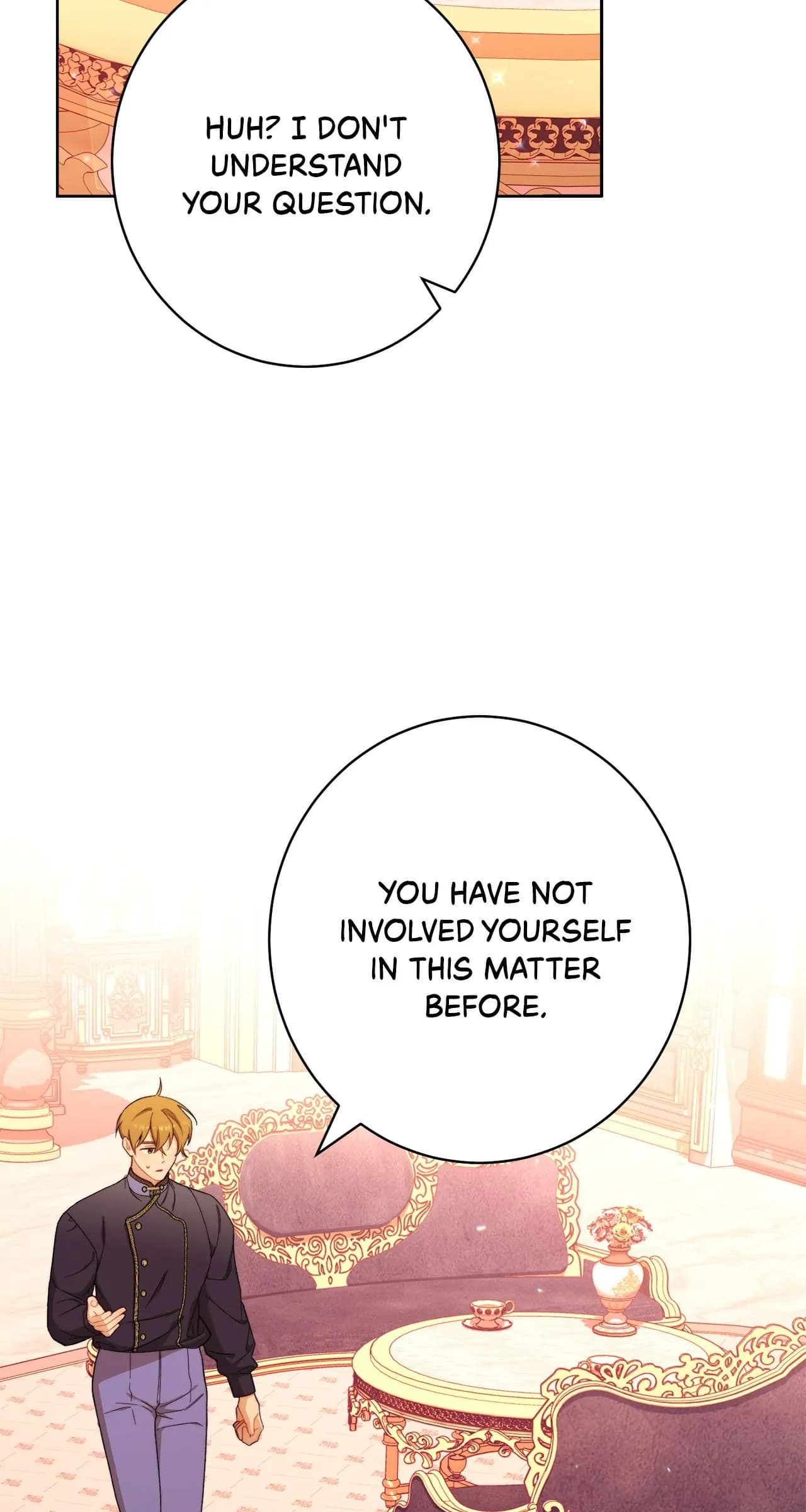 Page https://readmanhwaverse.com/images/exclusive-maid-of-the-evil-empress/chapter-22/046.webp