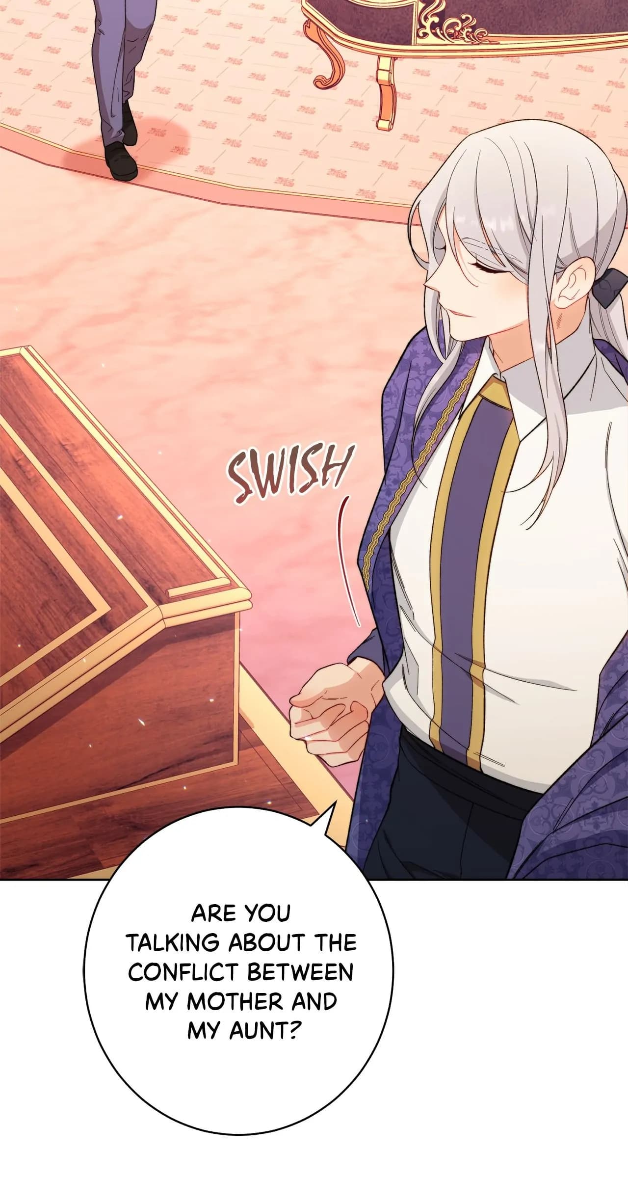 Page https://readmanhwaverse.com/images/exclusive-maid-of-the-evil-empress/chapter-22/047.webp
