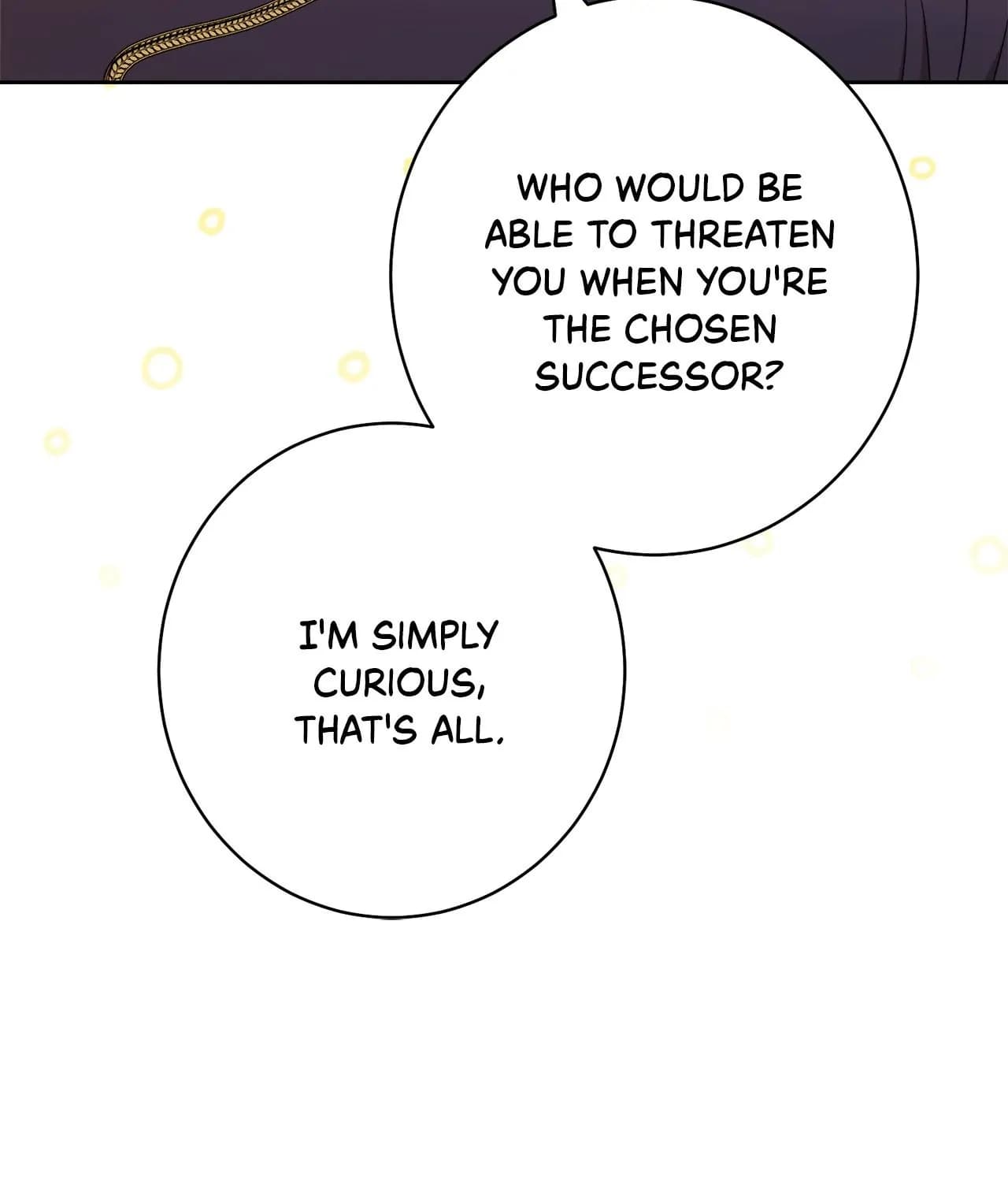 Page https://readmanhwaverse.com/images/exclusive-maid-of-the-evil-empress/chapter-22/049.webp