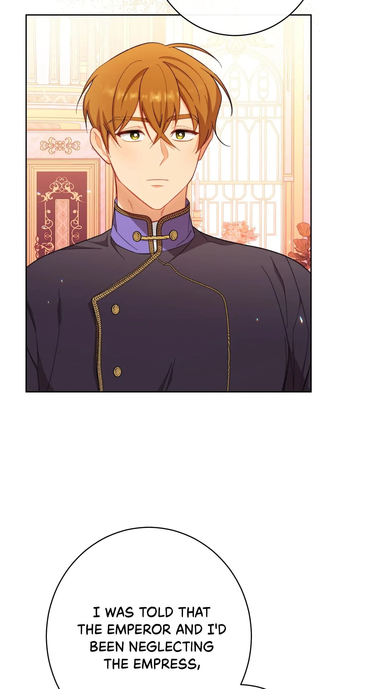 Page https://readmanhwaverse.com/images/exclusive-maid-of-the-evil-empress/chapter-22/053.webp