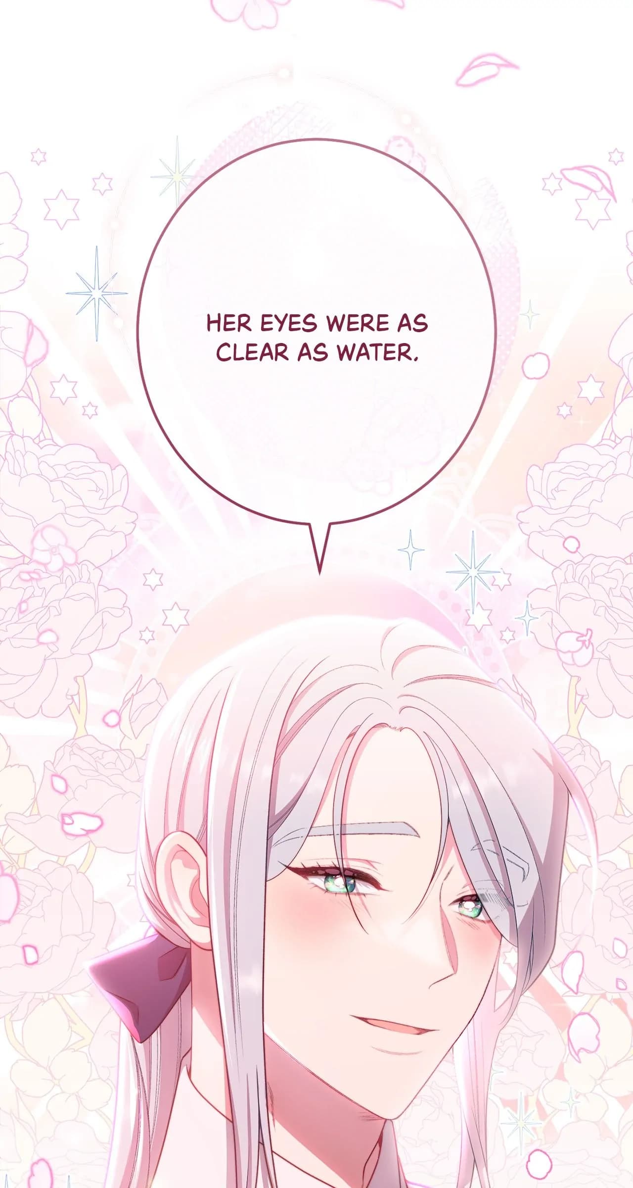 Page https://readmanhwaverse.com/images/exclusive-maid-of-the-evil-empress/chapter-22/055.webp