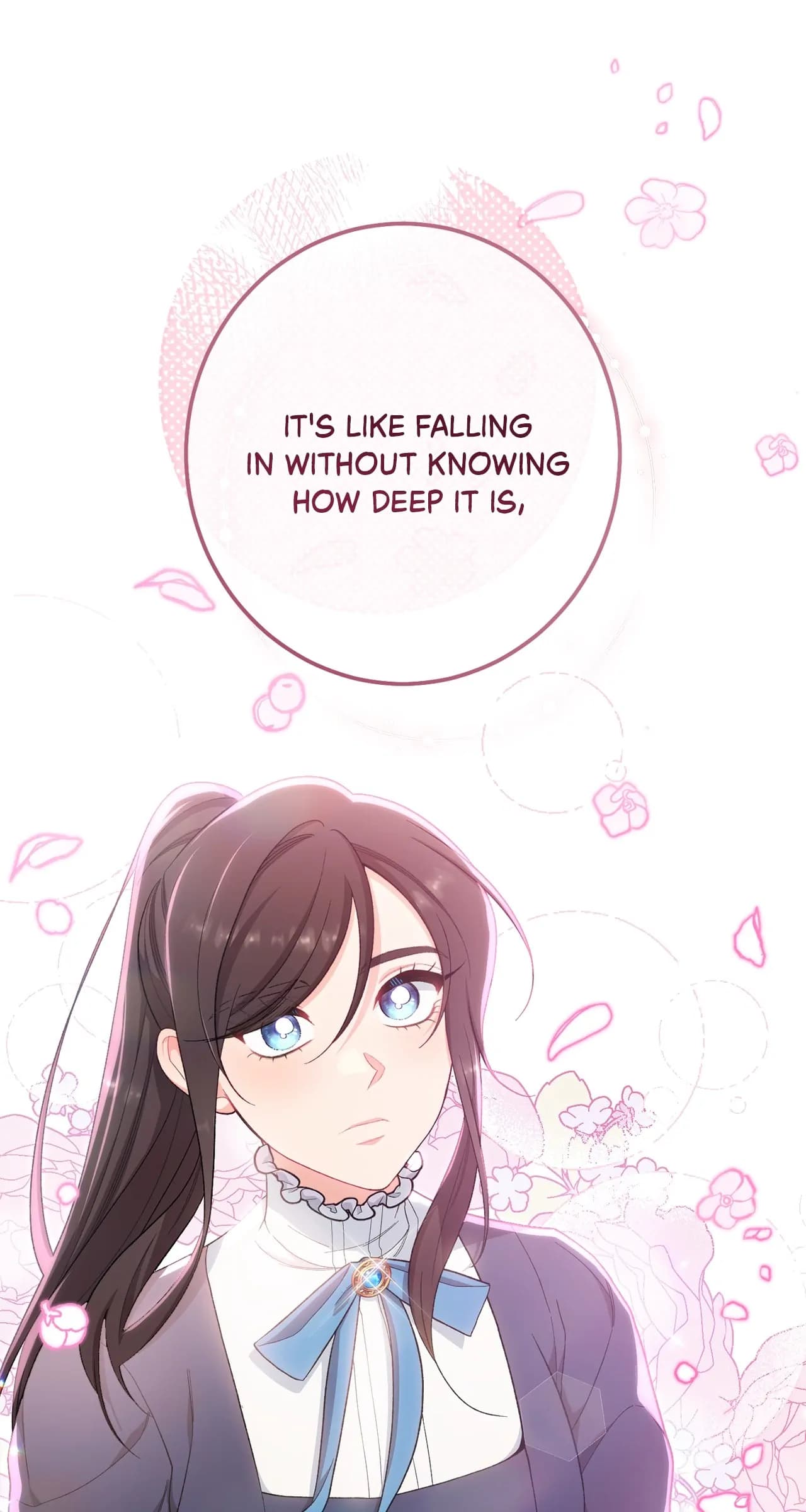 Page https://readmanhwaverse.com/images/exclusive-maid-of-the-evil-empress/chapter-22/058.webp