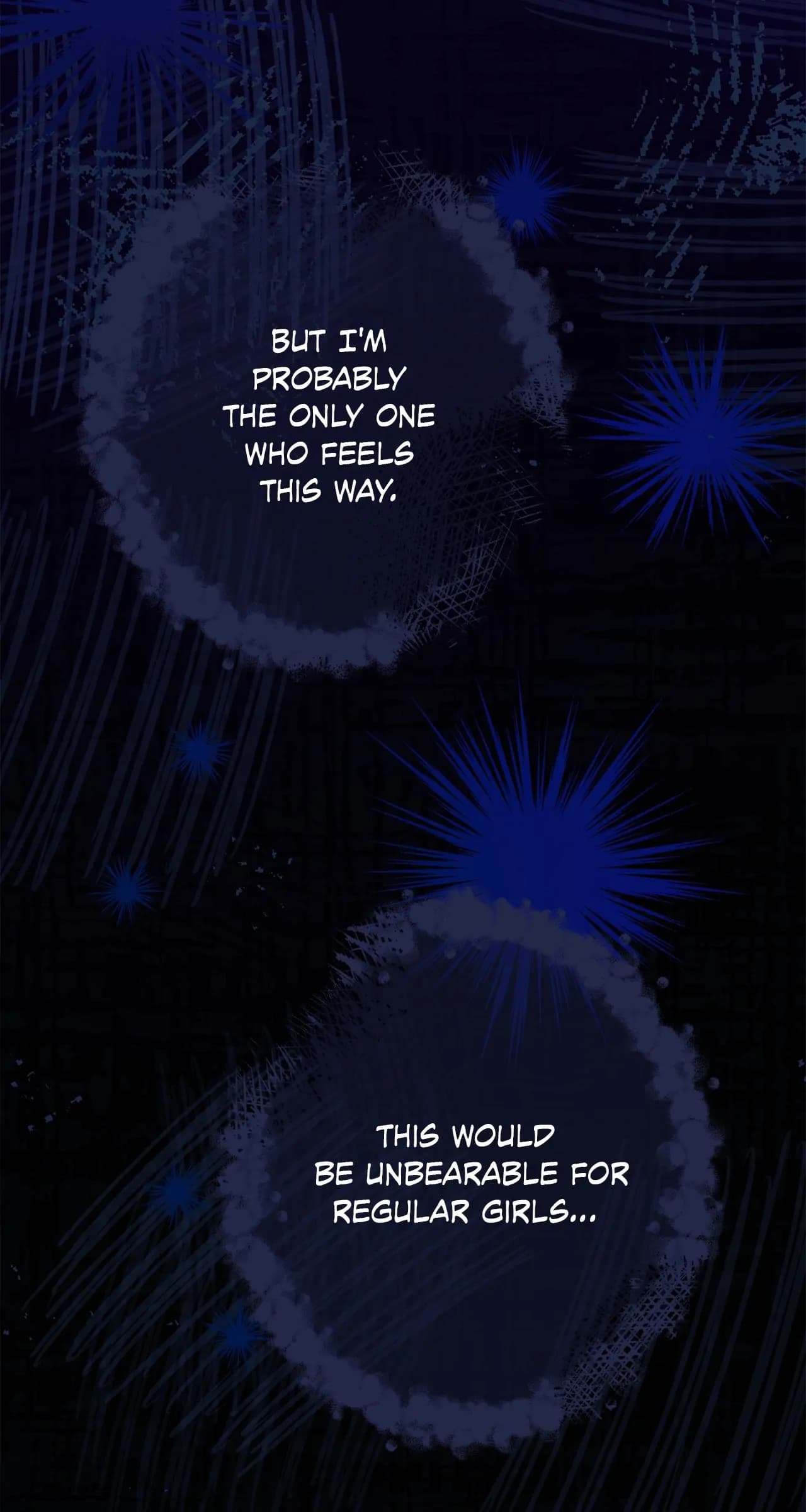 Page https://readmanhwaverse.com/images/exclusive-maid-of-the-evil-empress/chapter-22/073.webp