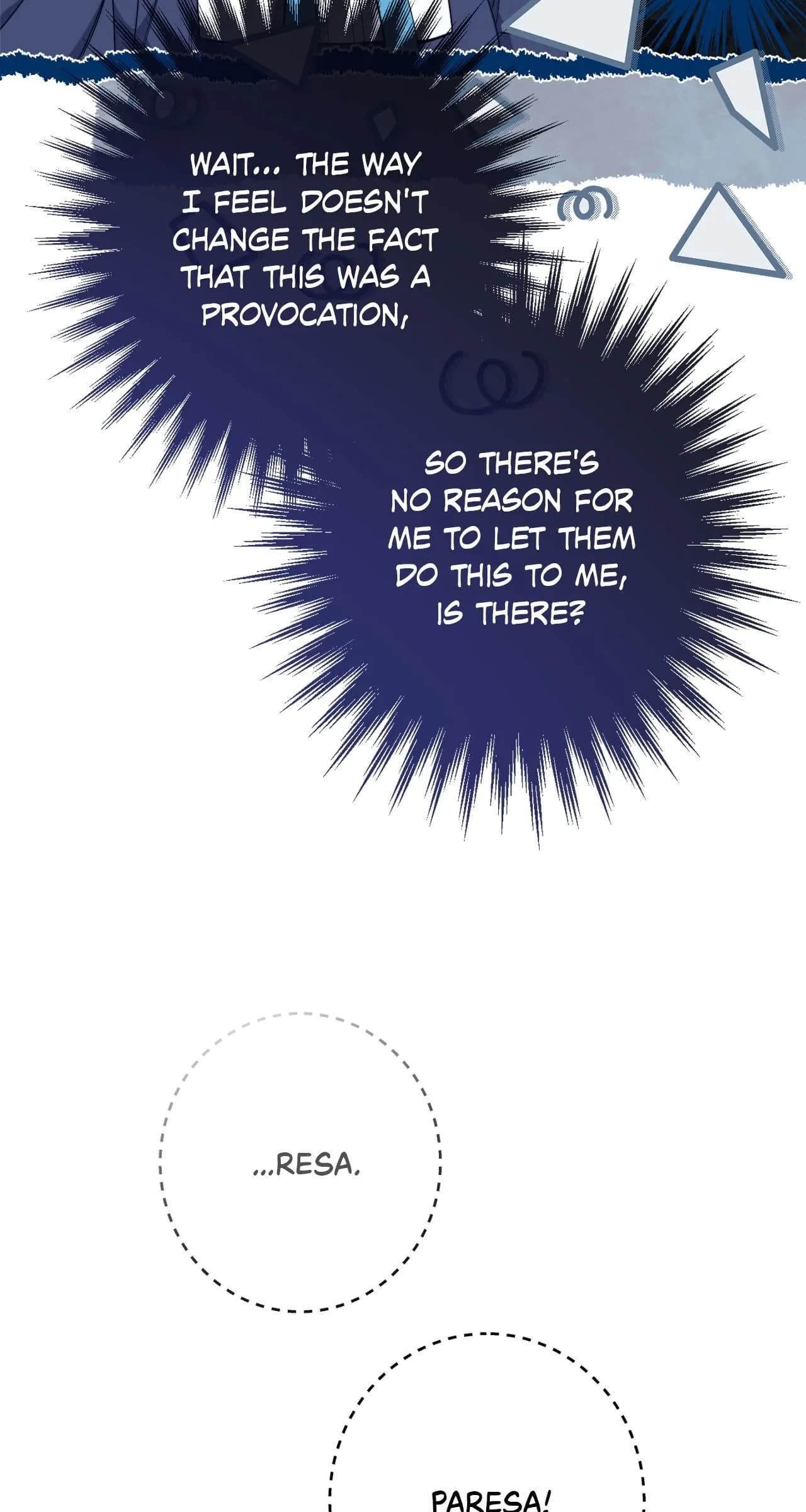 Page https://readmanhwaverse.com/images/exclusive-maid-of-the-evil-empress/chapter-22/078.webp