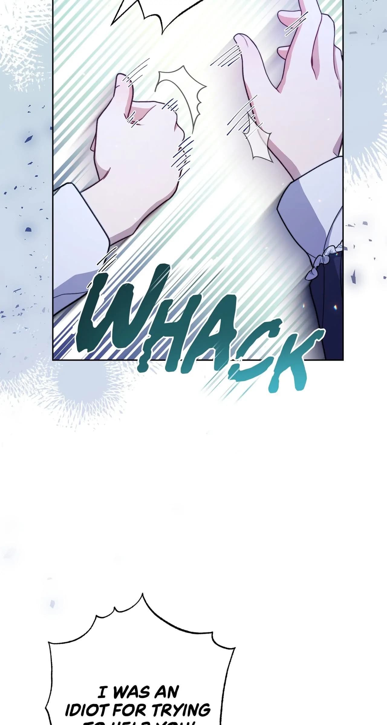 Page https://readmanhwaverse.com/images/exclusive-maid-of-the-evil-empress/chapter-22/090.webp