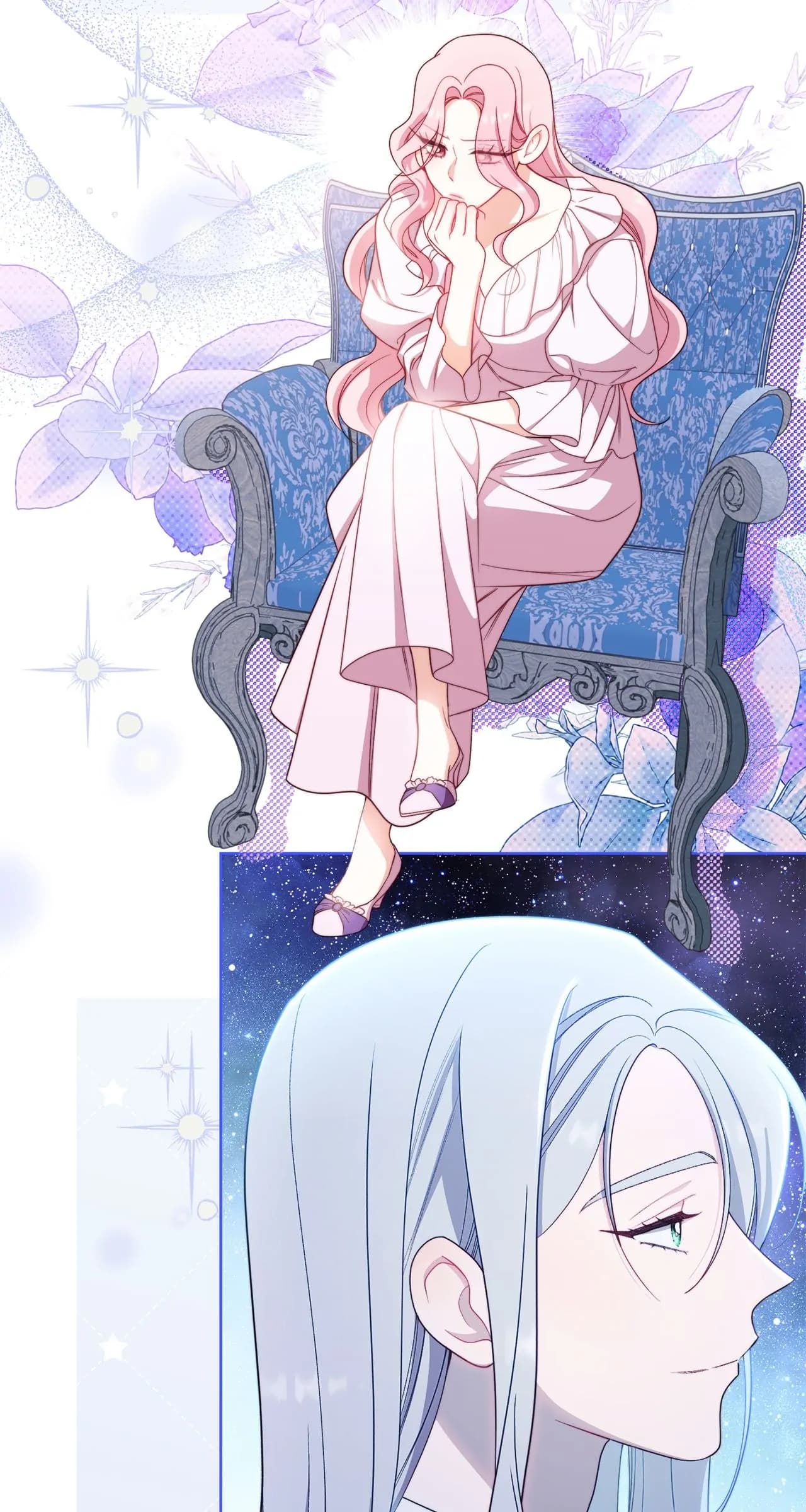 Page https://readmanhwaverse.com/images/exclusive-maid-of-the-evil-empress/chapter-22/099.webp