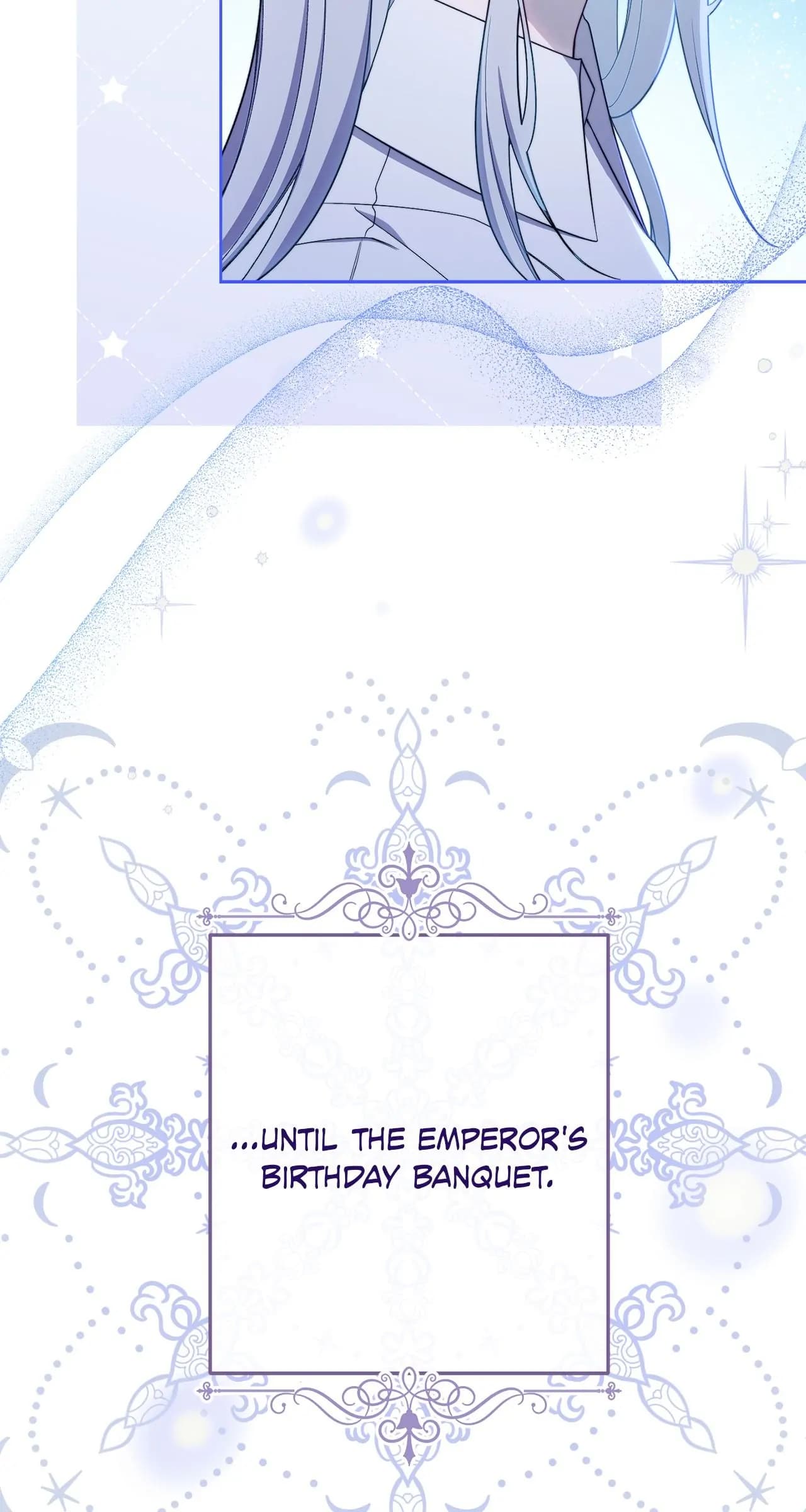 Page https://readmanhwaverse.com/images/exclusive-maid-of-the-evil-empress/chapter-22/100.webp