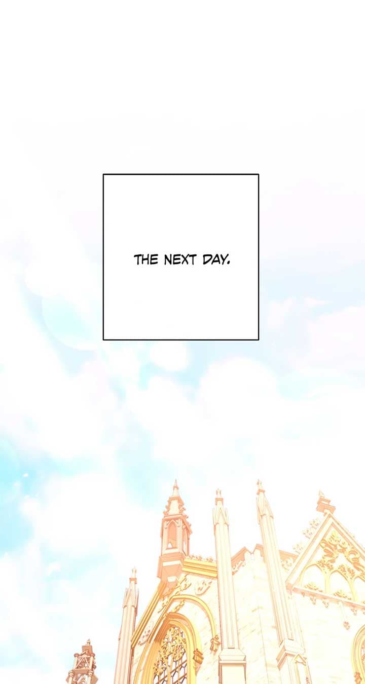 Page https://readmanhwaverse.com/images/exclusive-maid-of-the-evil-empress/chapter-23/001.jpg