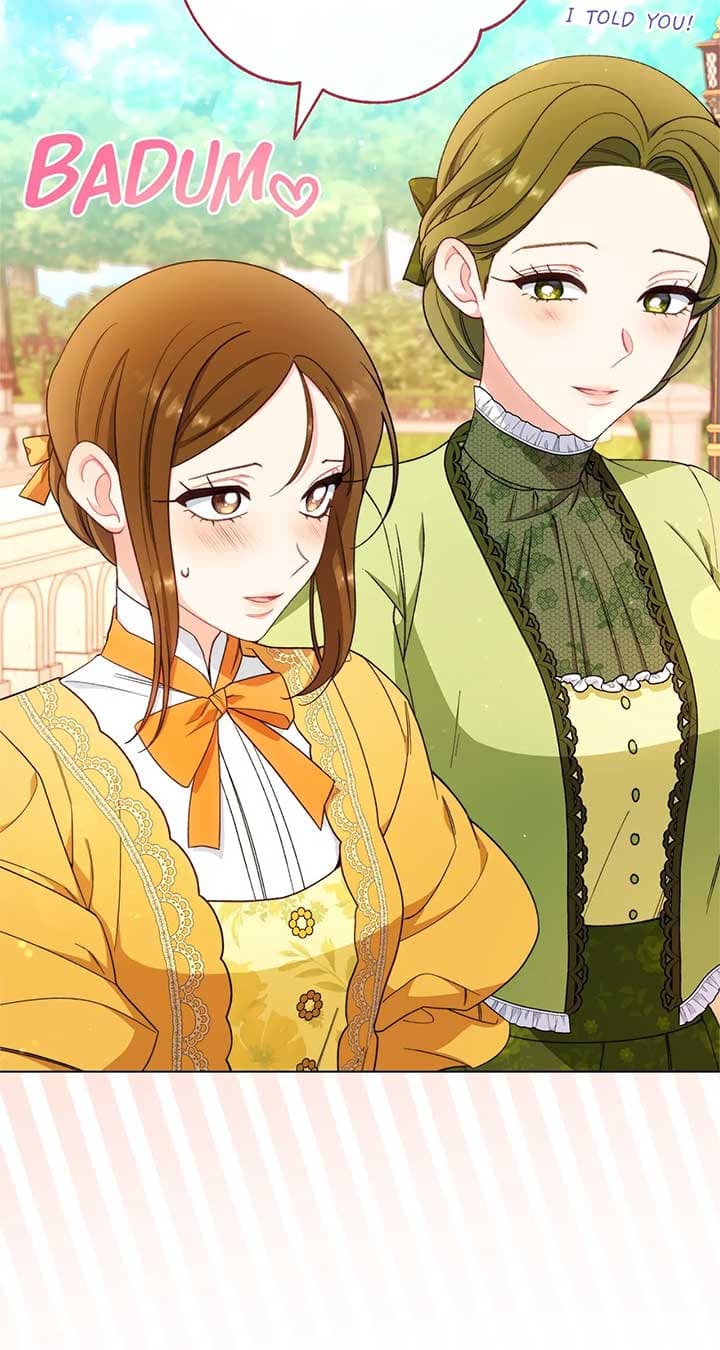 Page https://readmanhwaverse.com/images/exclusive-maid-of-the-evil-empress/chapter-23/007.jpg