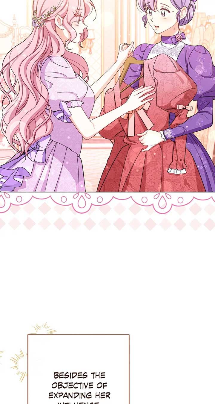 Page https://readmanhwaverse.com/images/exclusive-maid-of-the-evil-empress/chapter-23/013.jpg