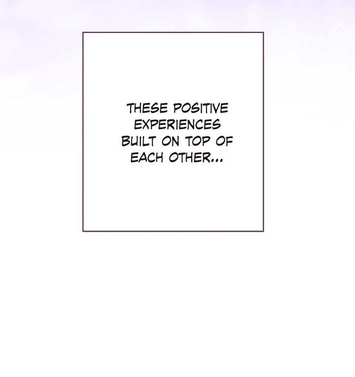 Page https://readmanhwaverse.com/images/exclusive-maid-of-the-evil-empress/chapter-23/016.jpg