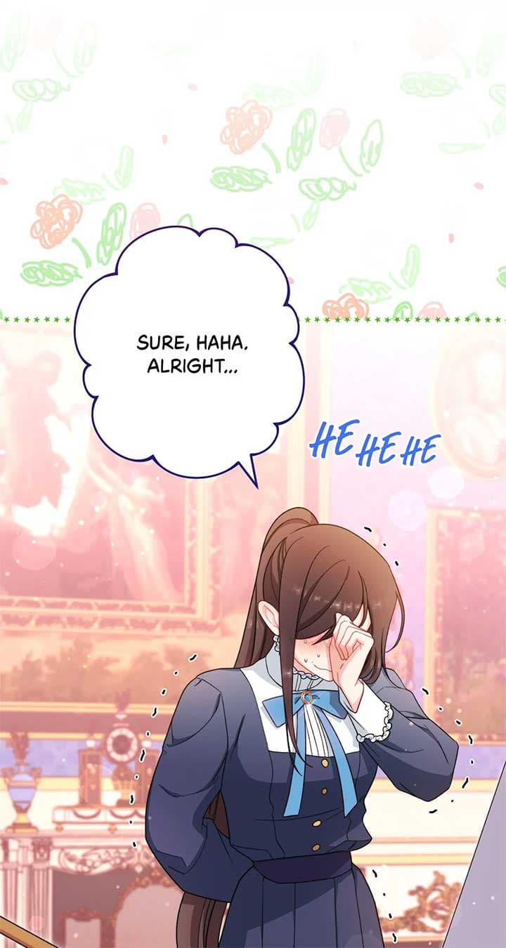 Page https://readmanhwaverse.com/images/exclusive-maid-of-the-evil-empress/chapter-23/022.jpg