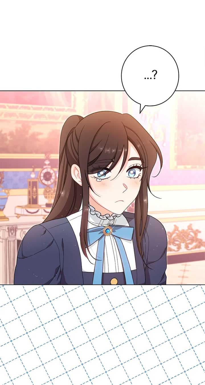 Page https://readmanhwaverse.com/images/exclusive-maid-of-the-evil-empress/chapter-23/024.jpg