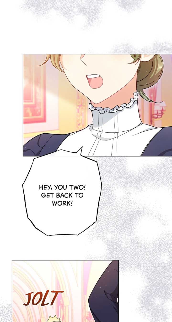Page https://readmanhwaverse.com/images/exclusive-maid-of-the-evil-empress/chapter-23/027.jpg