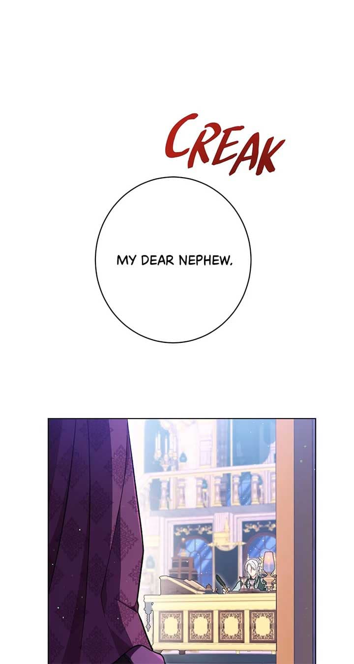 Page https://readmanhwaverse.com/images/exclusive-maid-of-the-evil-empress/chapter-23/032.jpg