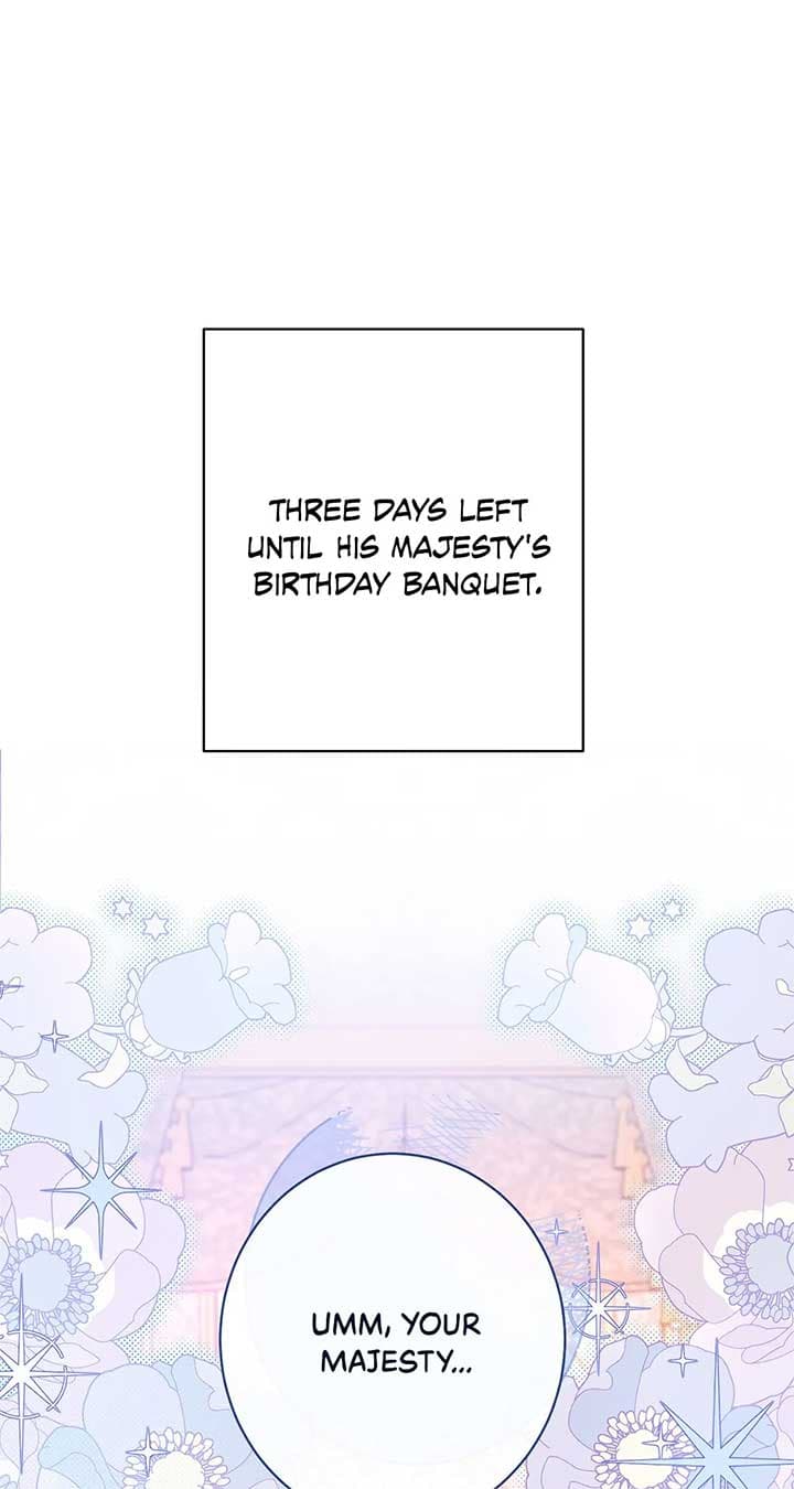 Page https://readmanhwaverse.com/images/exclusive-maid-of-the-evil-empress/chapter-23/041.jpg