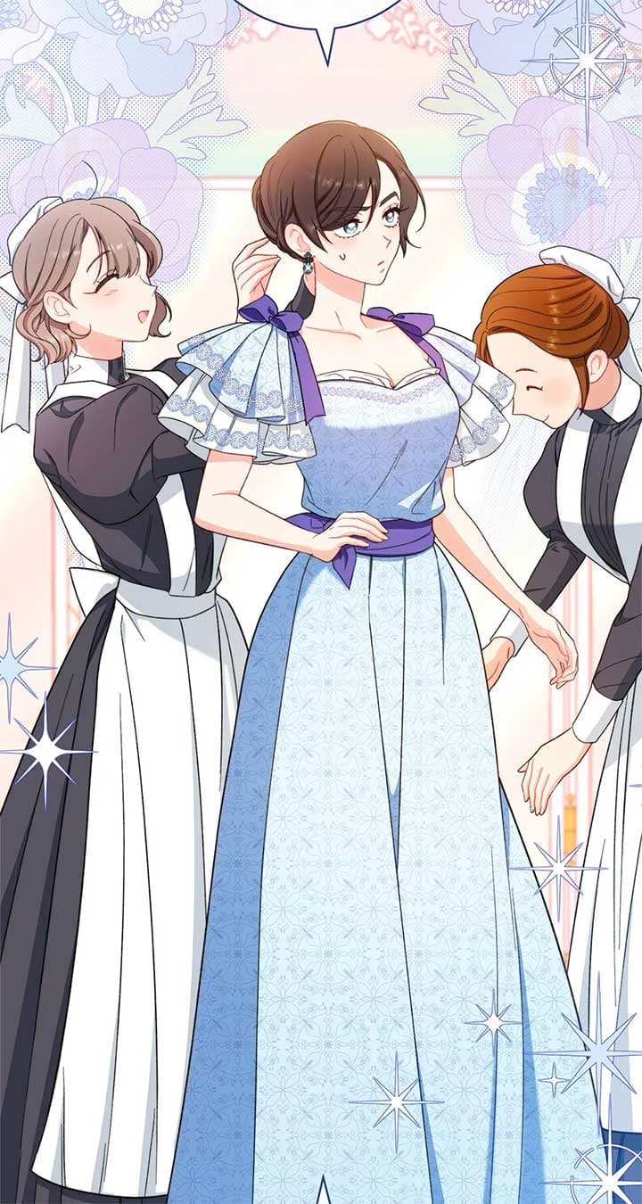 Page https://readmanhwaverse.com/images/exclusive-maid-of-the-evil-empress/chapter-23/042.jpg
