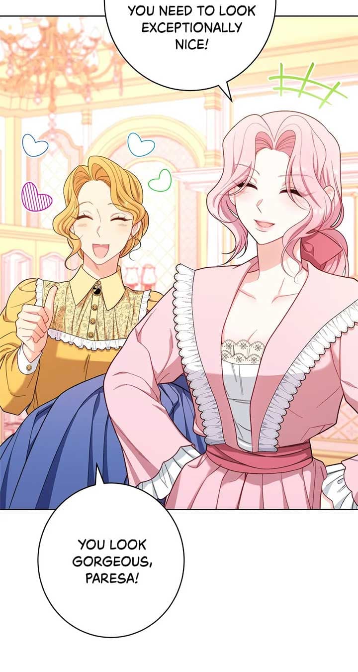 Page https://readmanhwaverse.com/images/exclusive-maid-of-the-evil-empress/chapter-23/044.jpg