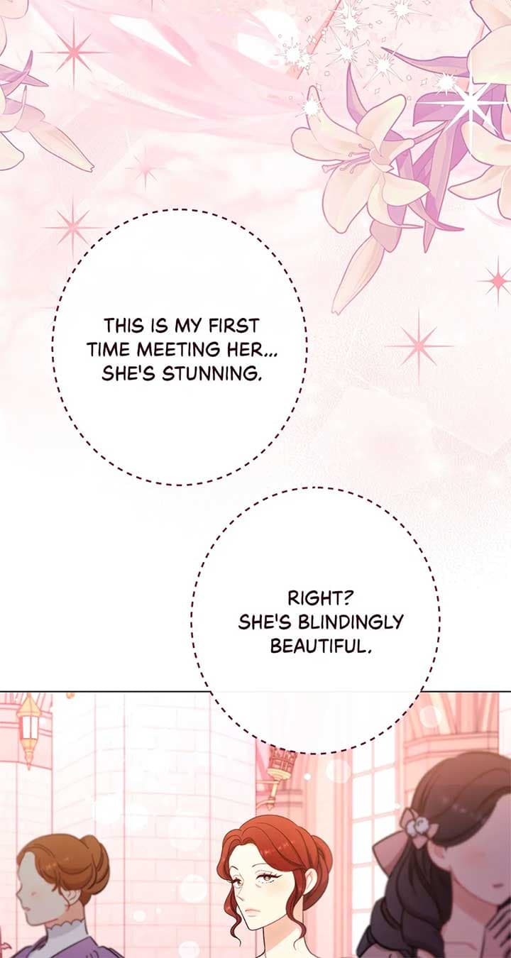 Page https://readmanhwaverse.com/images/exclusive-maid-of-the-evil-empress/chapter-23/054.jpg