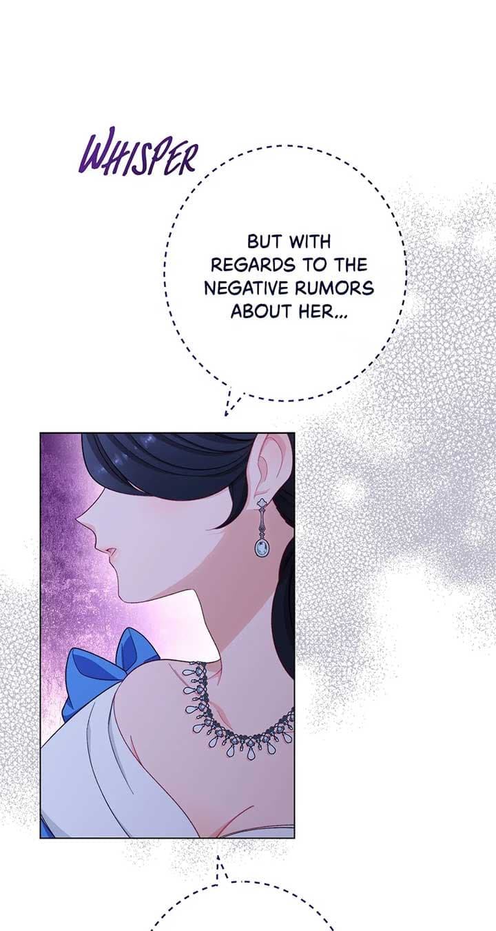 Page https://readmanhwaverse.com/images/exclusive-maid-of-the-evil-empress/chapter-23/056.jpg