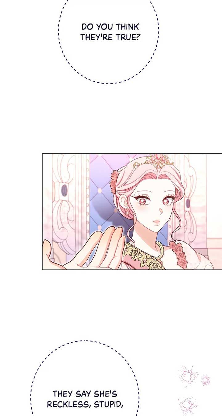 Page https://readmanhwaverse.com/images/exclusive-maid-of-the-evil-empress/chapter-23/057.jpg
