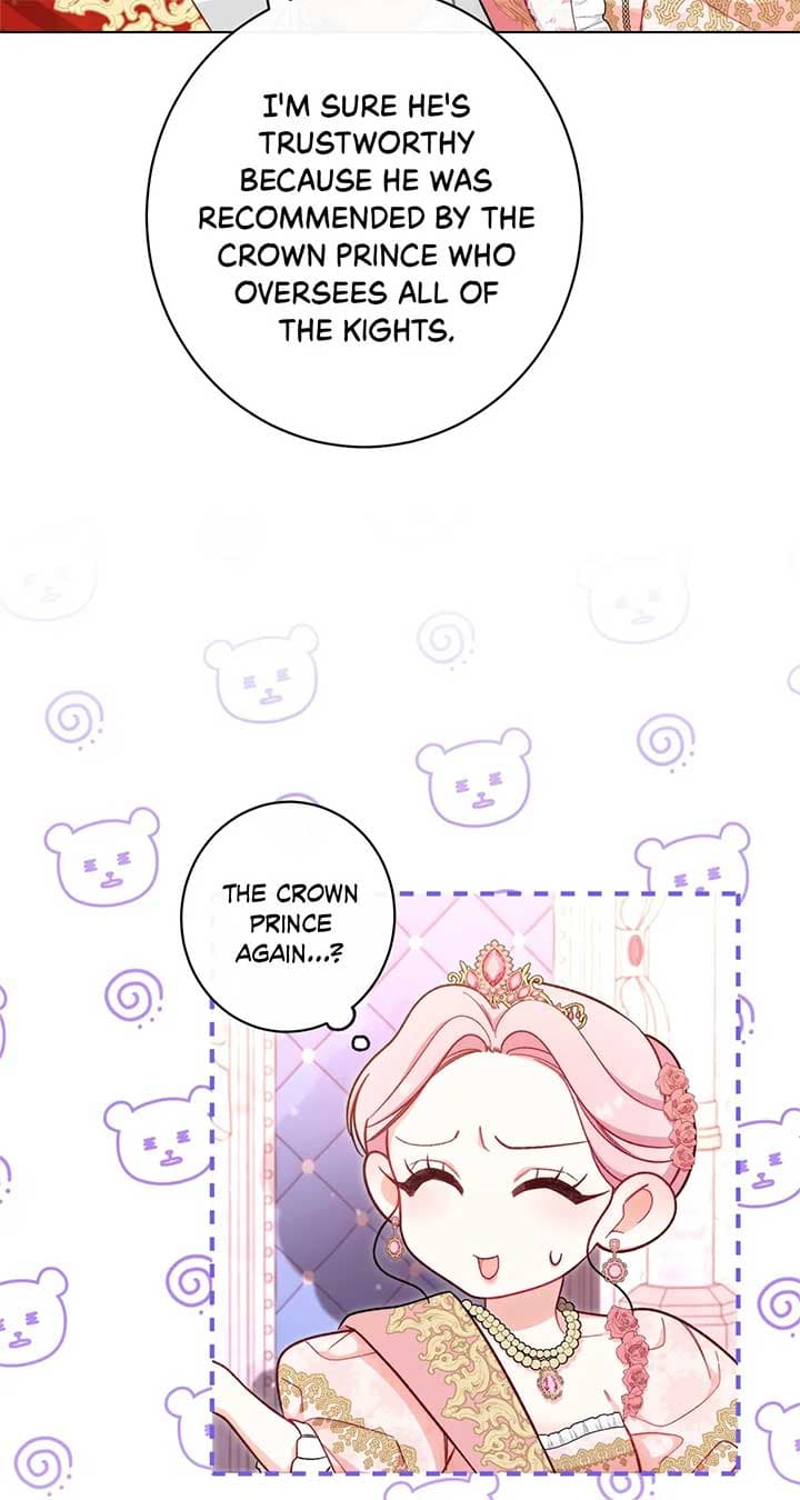 Page https://readmanhwaverse.com/images/exclusive-maid-of-the-evil-empress/chapter-23/066.jpg