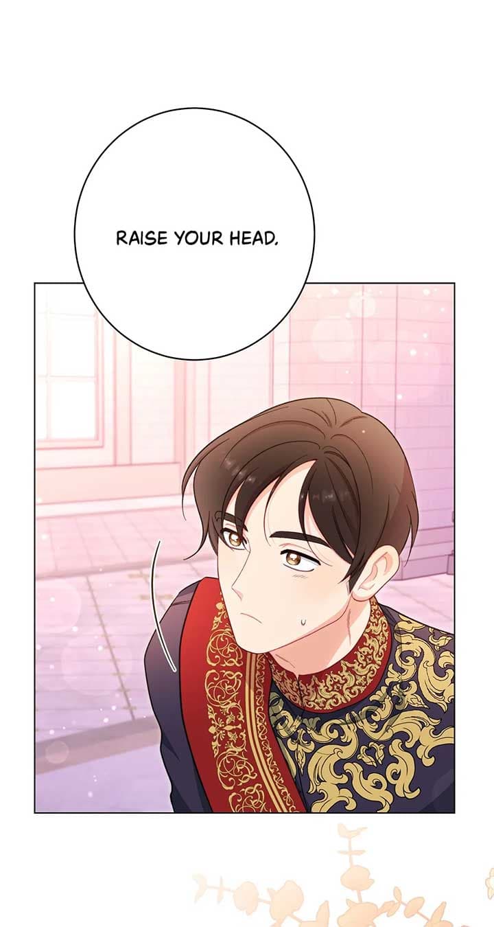 Page https://readmanhwaverse.com/images/exclusive-maid-of-the-evil-empress/chapter-23/074.jpg