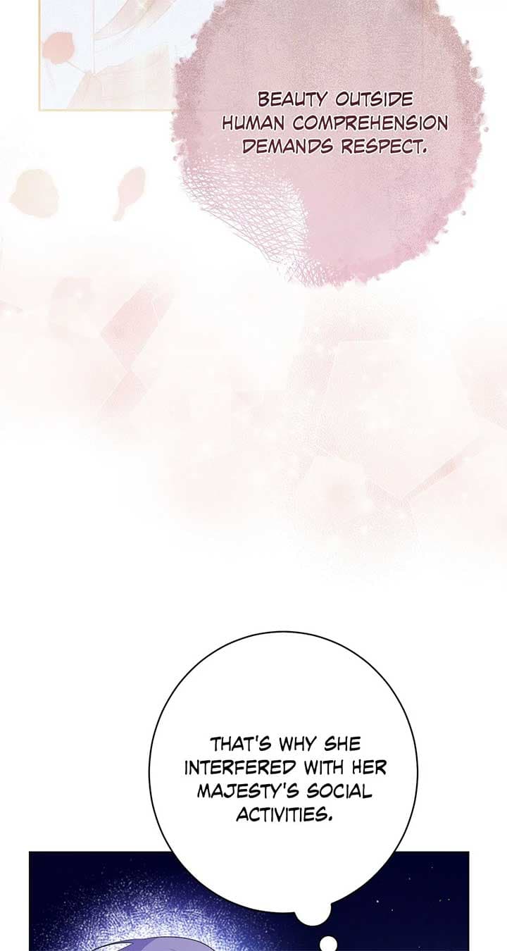 Page https://readmanhwaverse.com/images/exclusive-maid-of-the-evil-empress/chapter-23/086.jpg