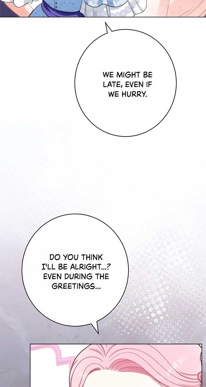 Page https://readmanhwaverse.com/images/exclusive-maid-of-the-evil-empress/chapter-23/093.jpg