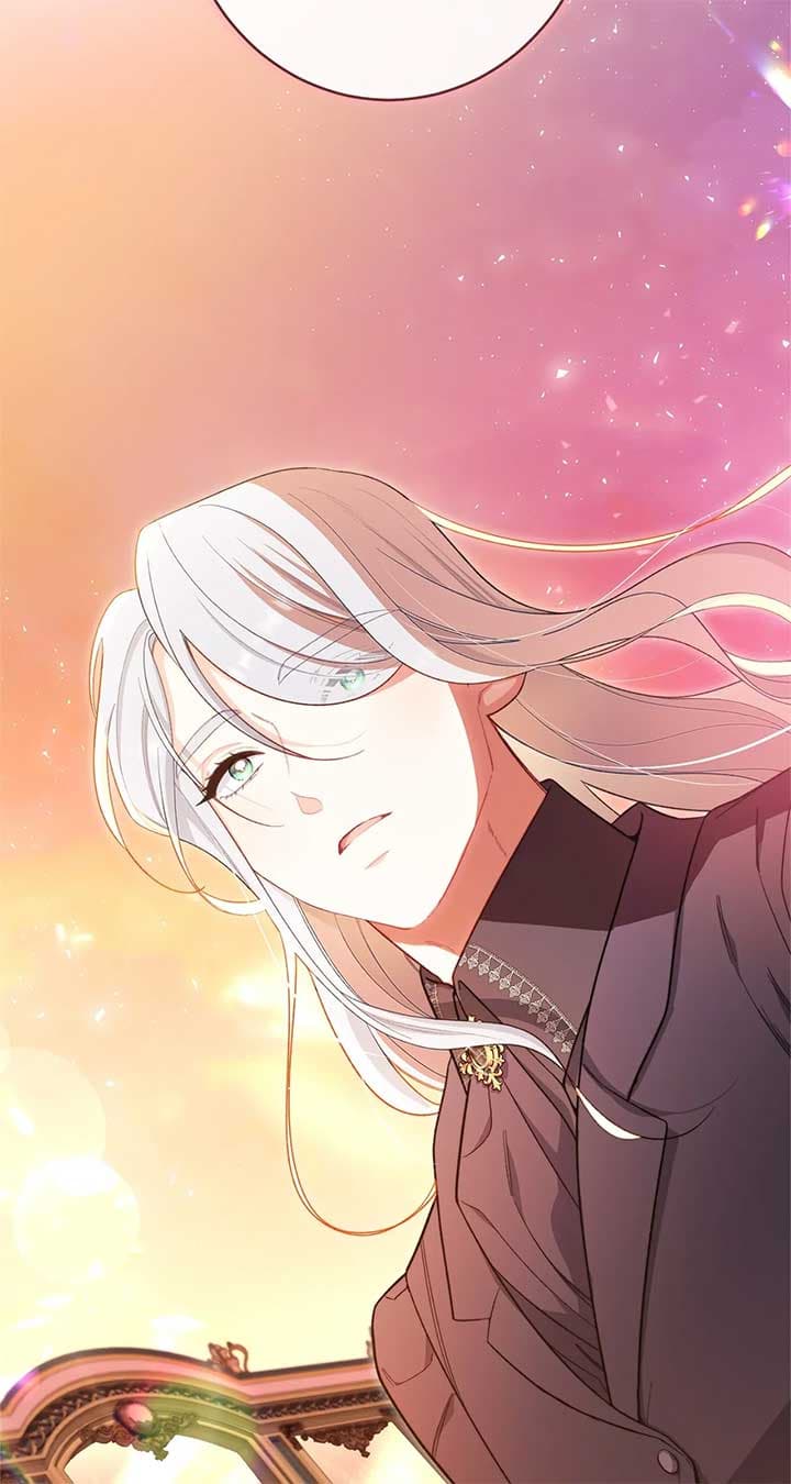 Page https://readmanhwaverse.com/images/exclusive-maid-of-the-evil-empress/chapter-23/101.jpg