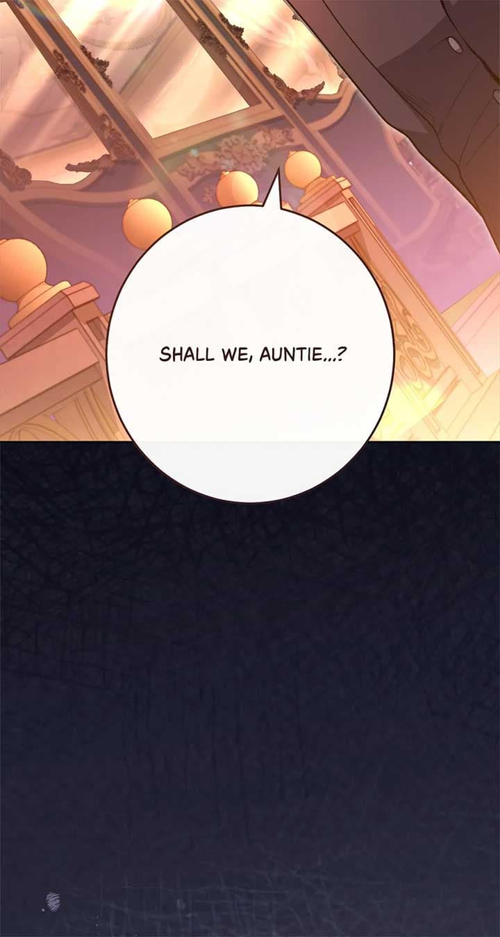 Page https://readmanhwaverse.com/images/exclusive-maid-of-the-evil-empress/chapter-23/102.jpg