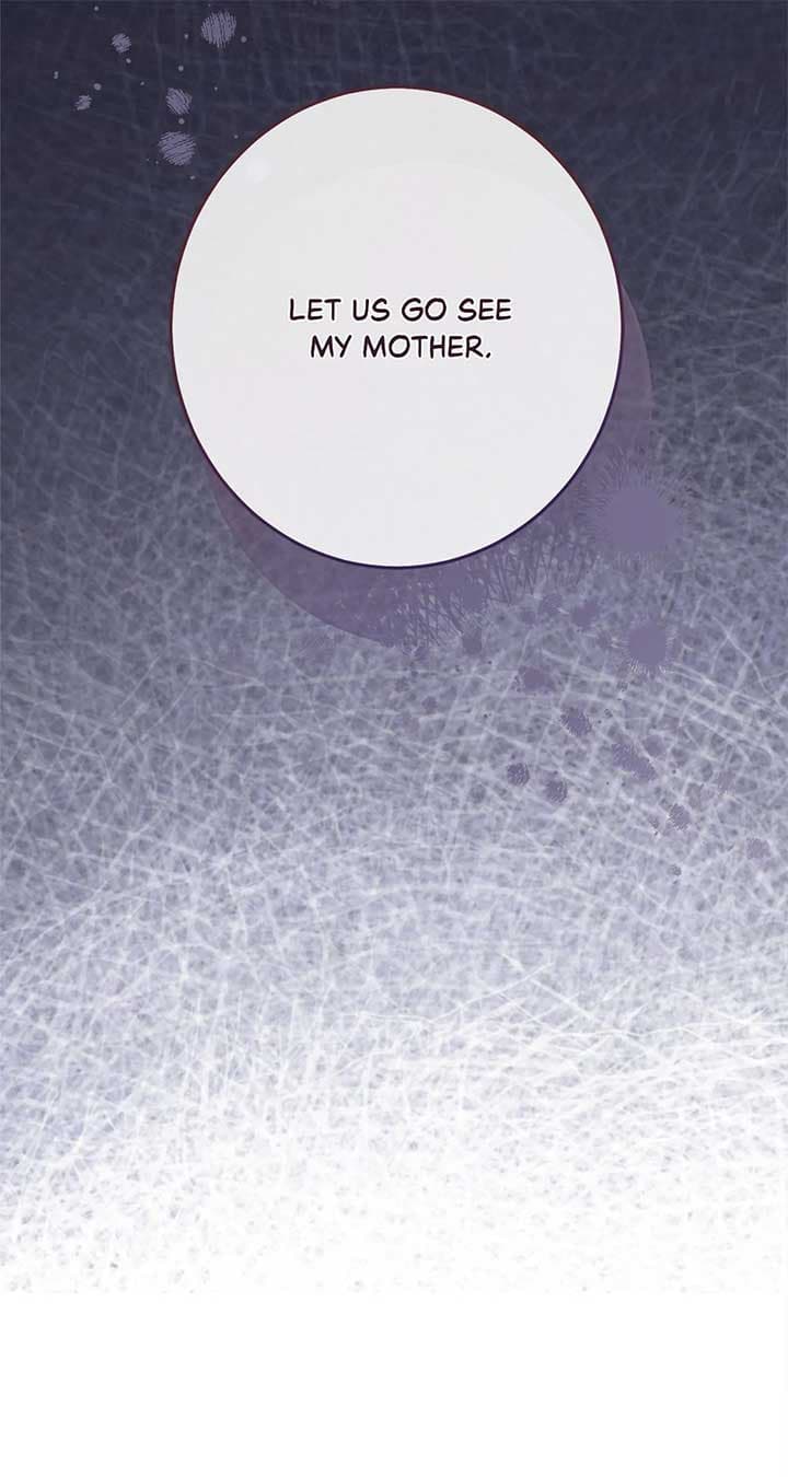 Page https://readmanhwaverse.com/images/exclusive-maid-of-the-evil-empress/chapter-23/103.jpg