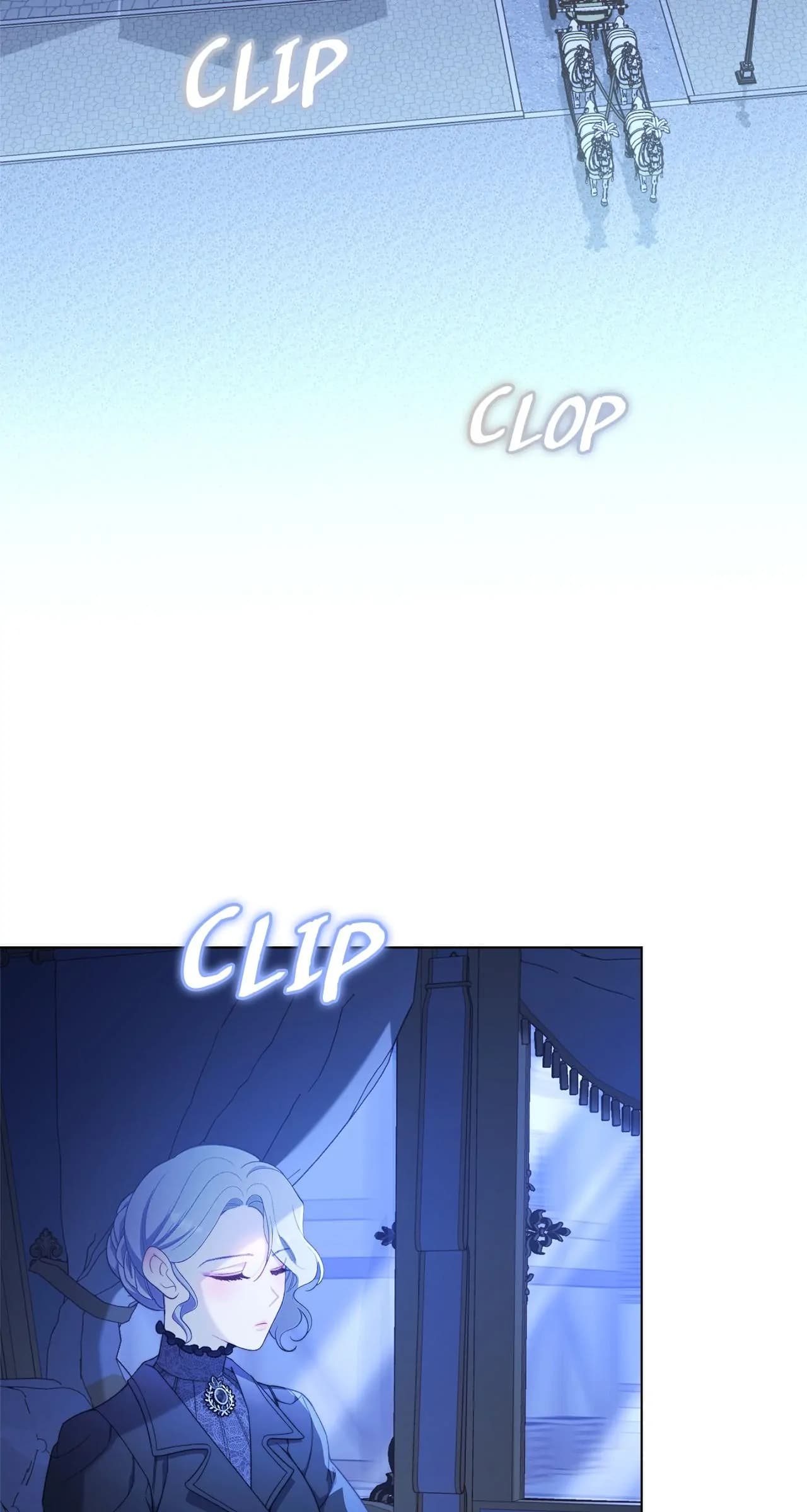 Page https://readmanhwaverse.com/images/exclusive-maid-of-the-evil-empress/chapter-24/003.webp